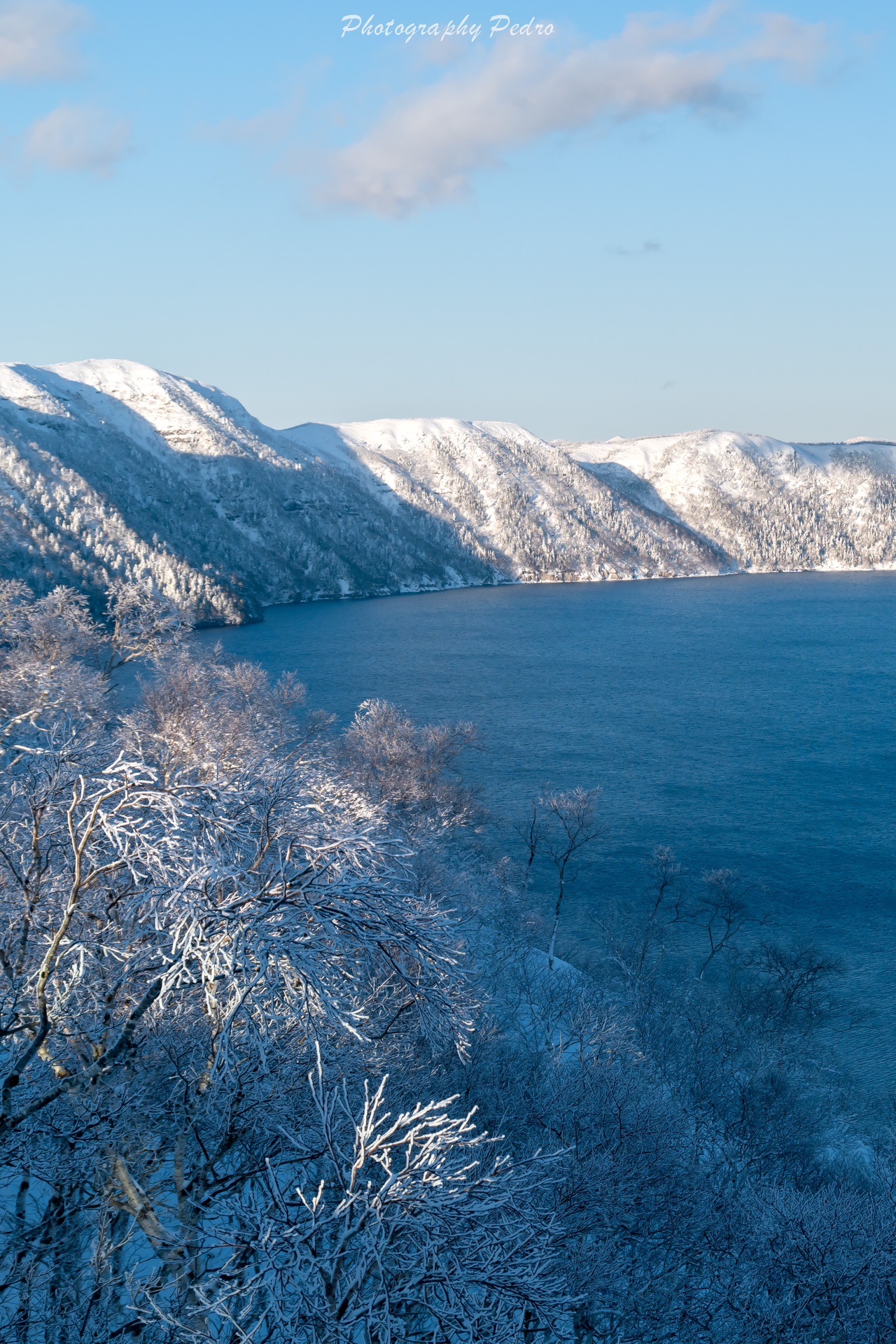 北海道自助遊攻略