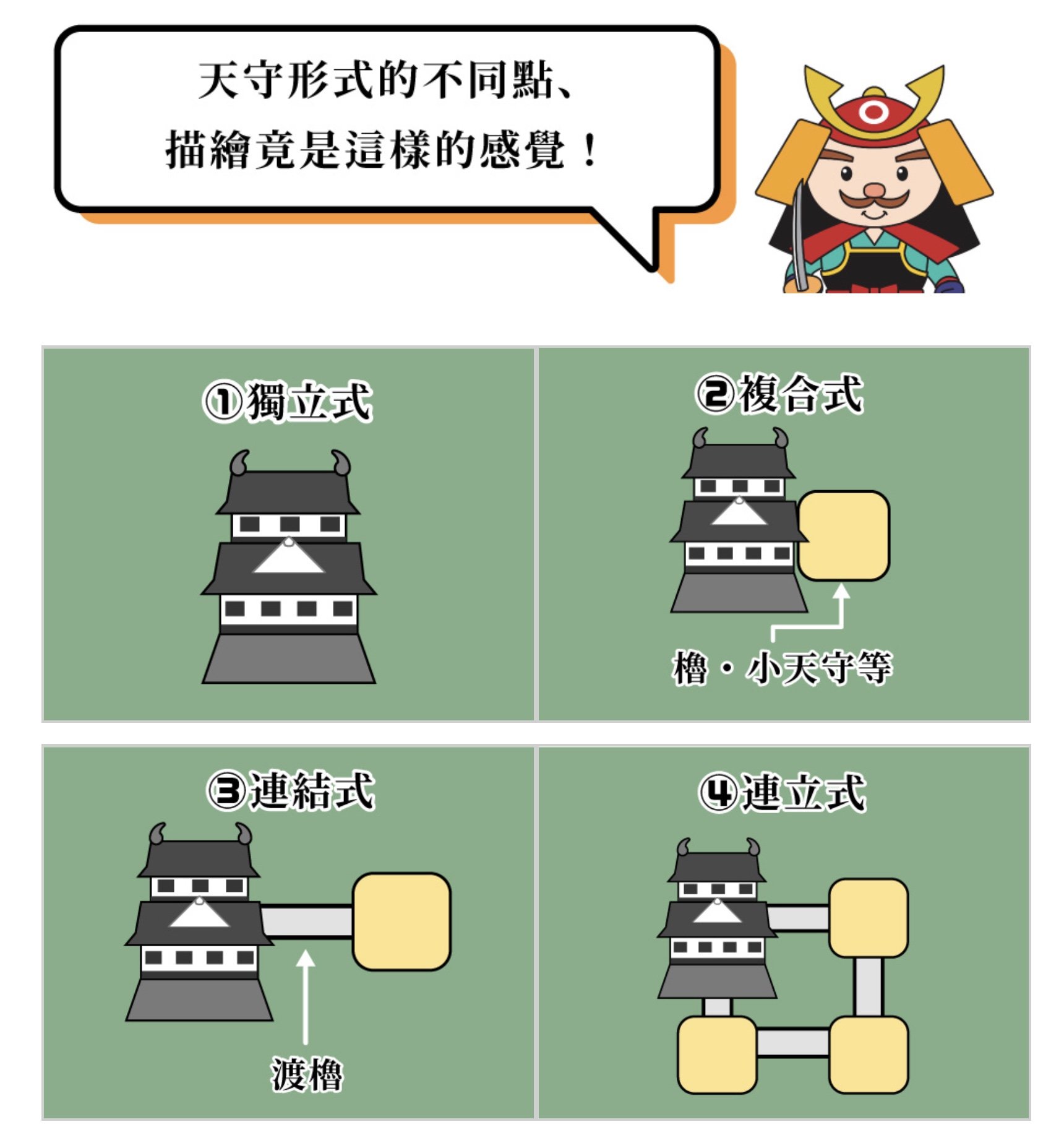 日本自助遊攻略