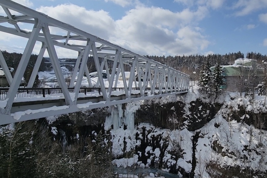 北海道自助遊攻略