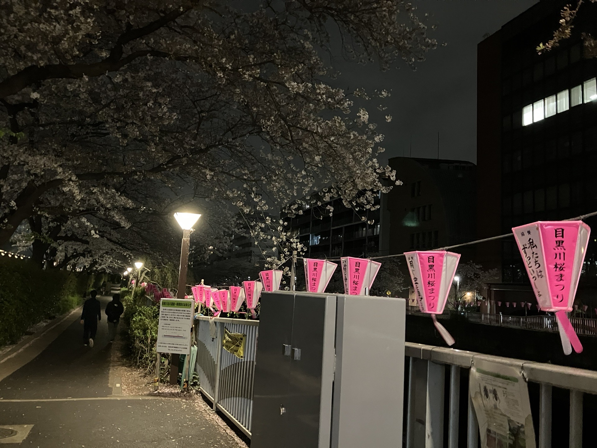 東京自助遊攻略