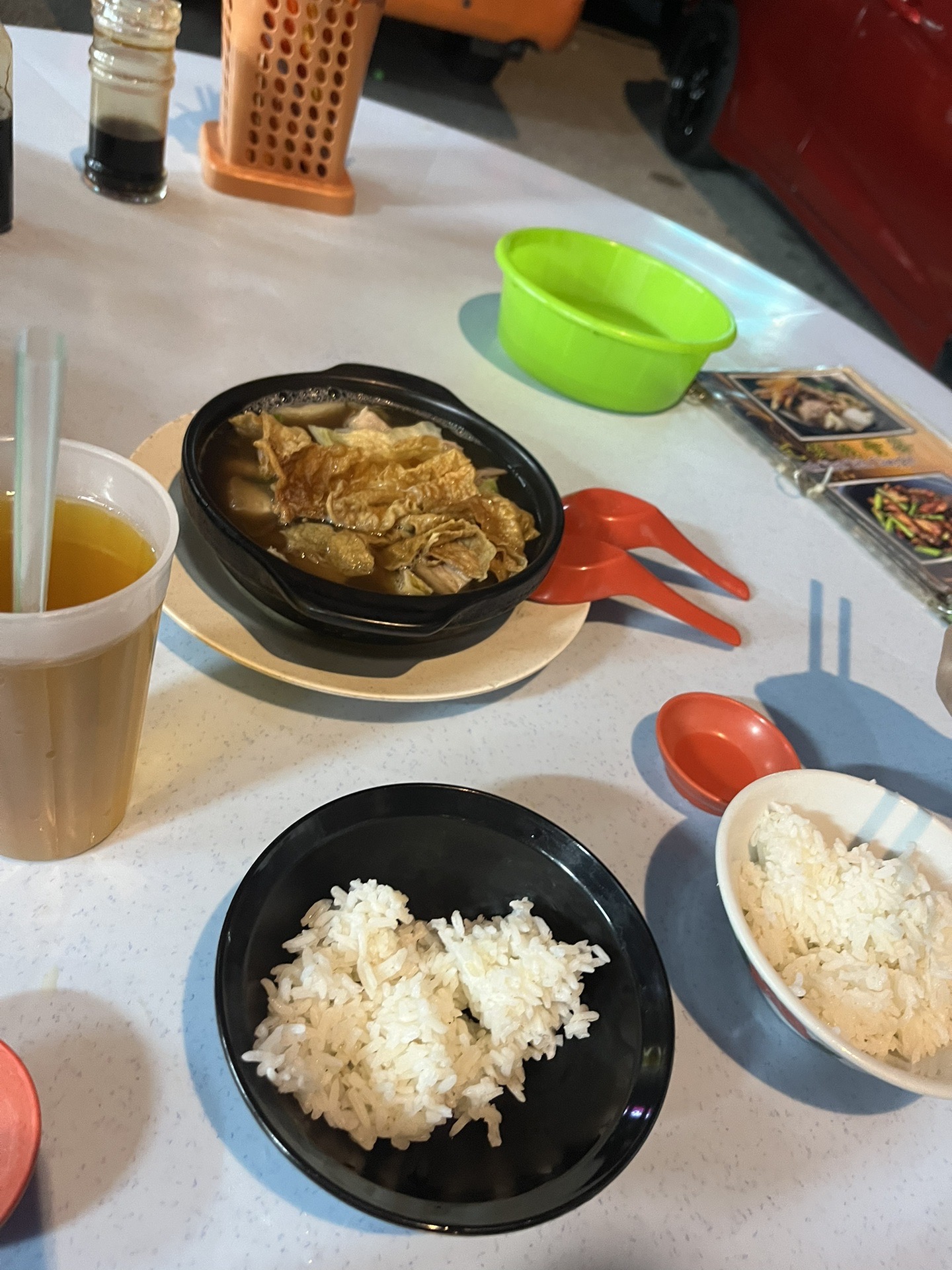 吉隆坡自助遊攻略