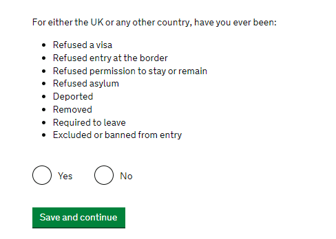 英國自助遊攻略