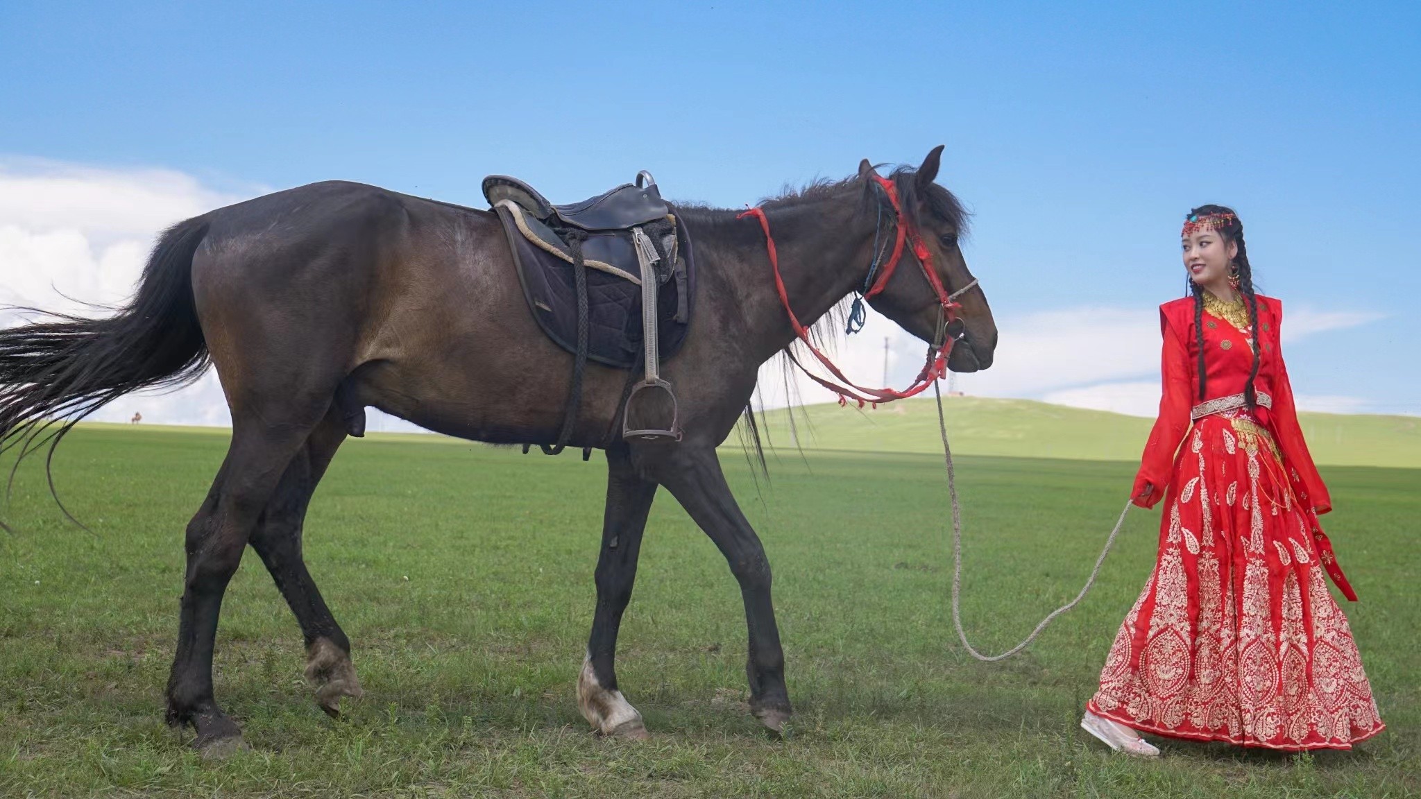 旅行攻略7815防坑指南7815小众旅行7815 - 手机马蜂窝