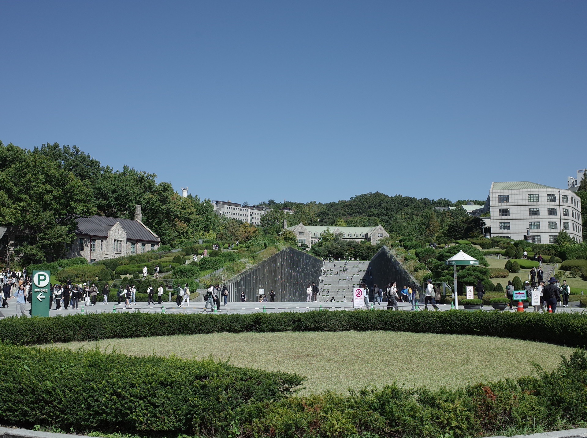 釜山自助遊攻略