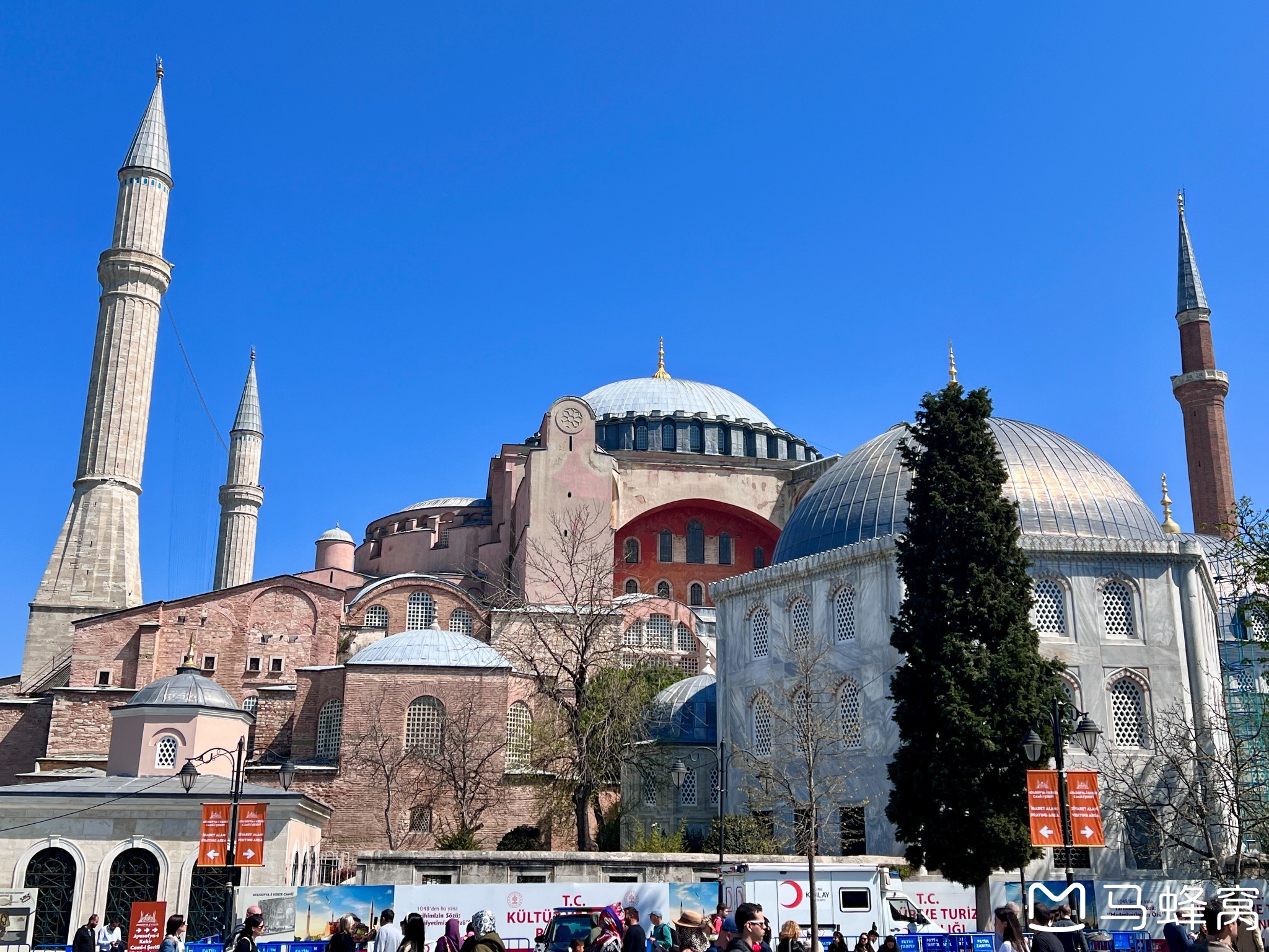 土耳其:成就罗马,拜占庭,奥斯曼三大帝国的世界十字路口,土耳其自助游