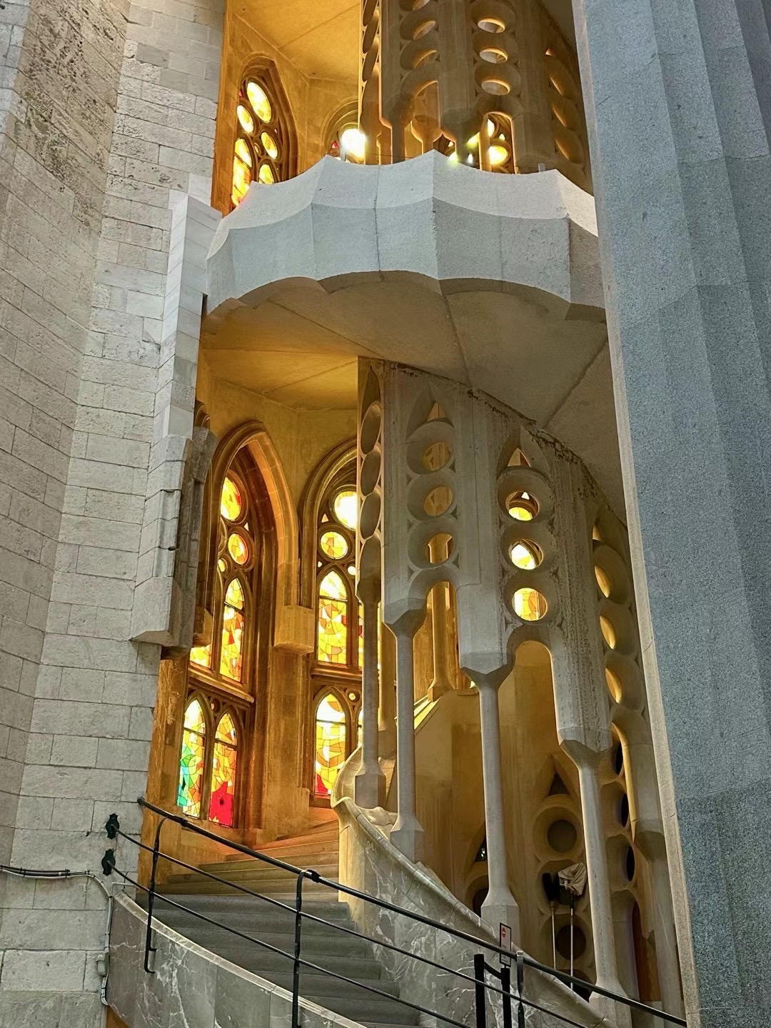 人均不到1w玩遍欧洲两国|西班牙葡萄牙之旅|里斯本巴塞罗那