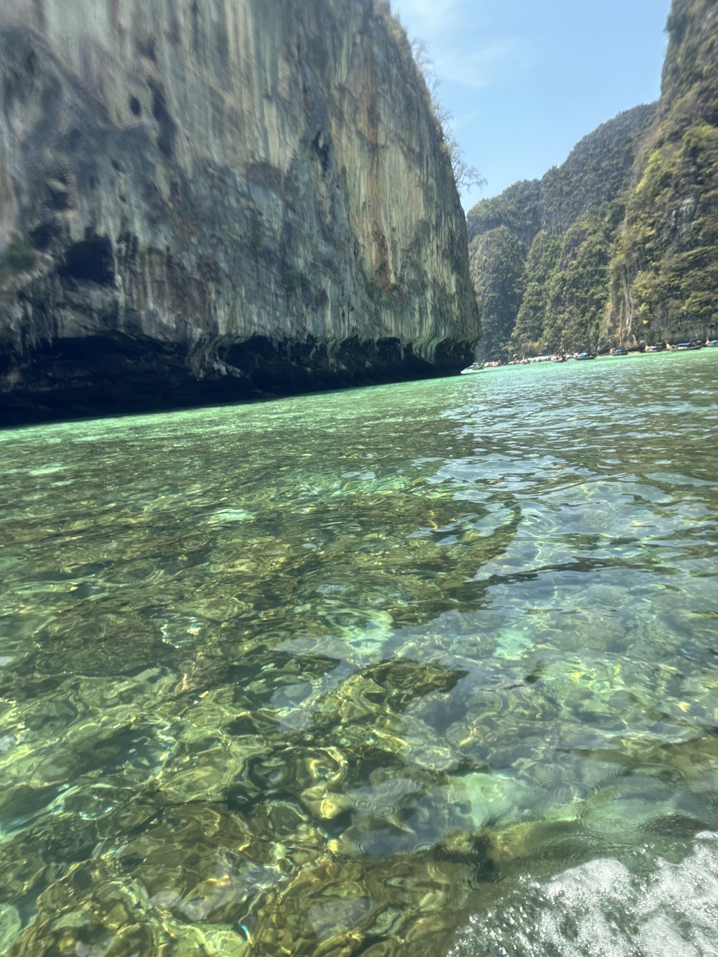 普吉島自助遊攻略