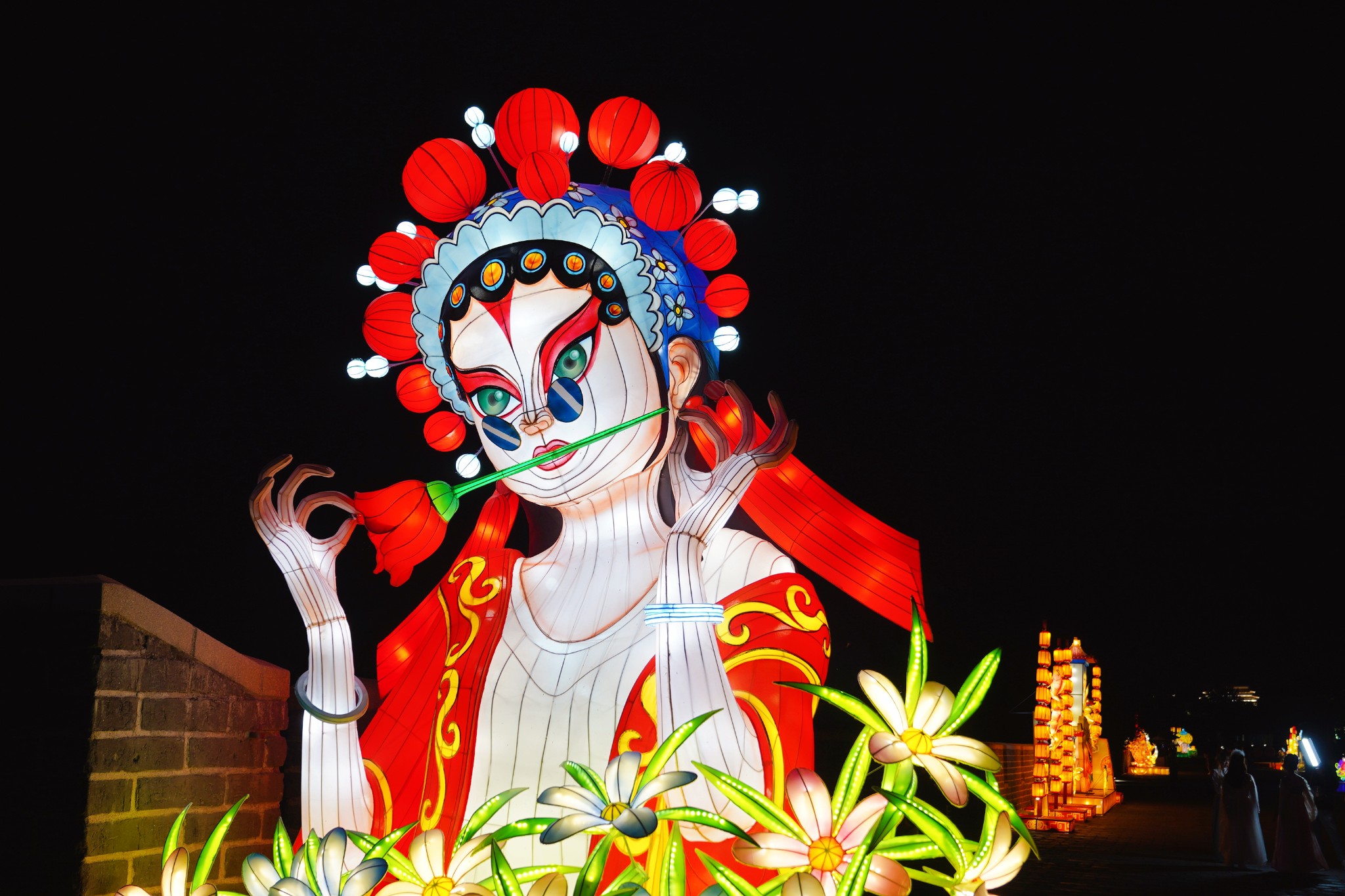 这个夏天来山海关古城不可错过的9个体验