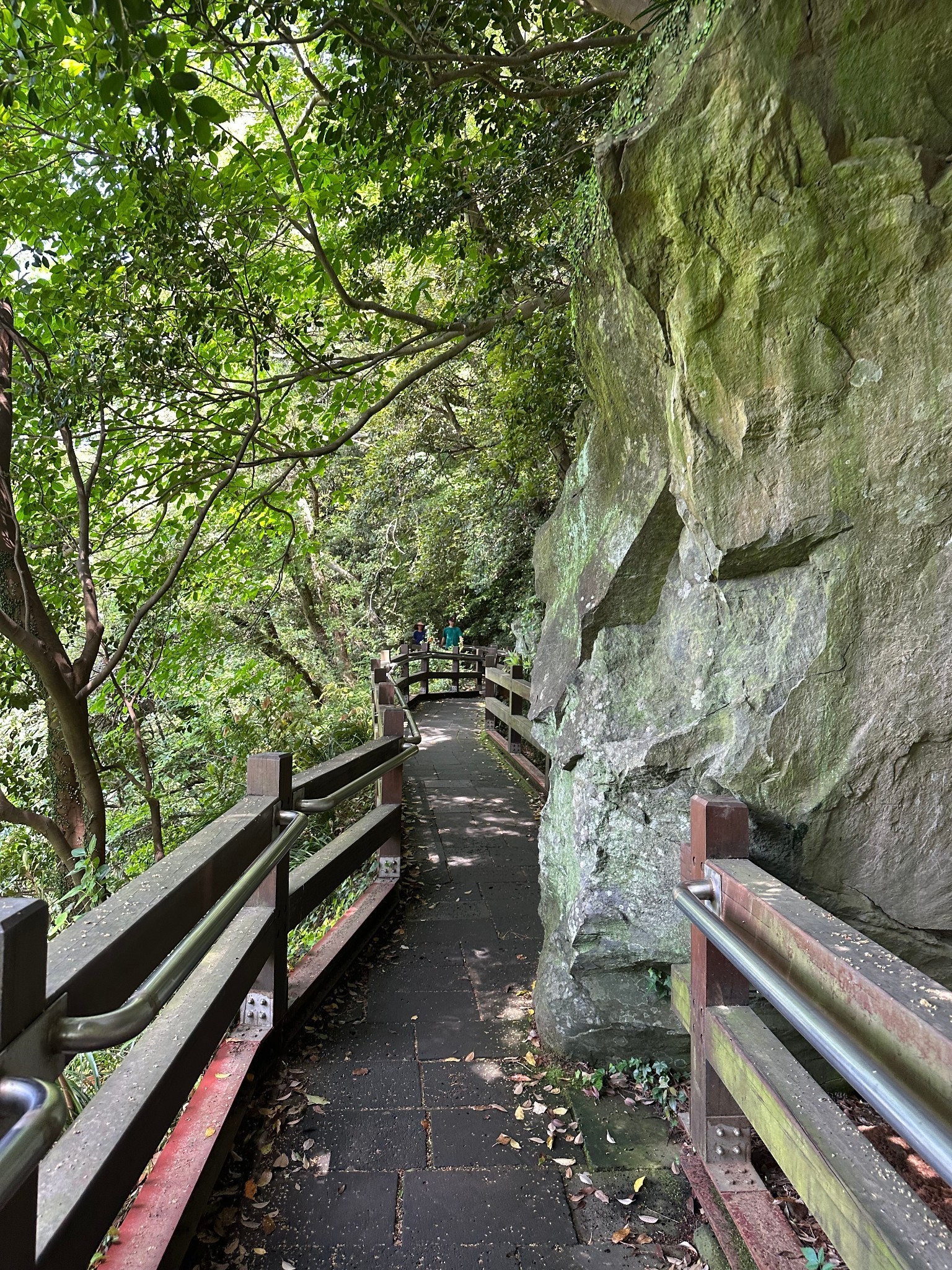 濟州島自助遊攻略