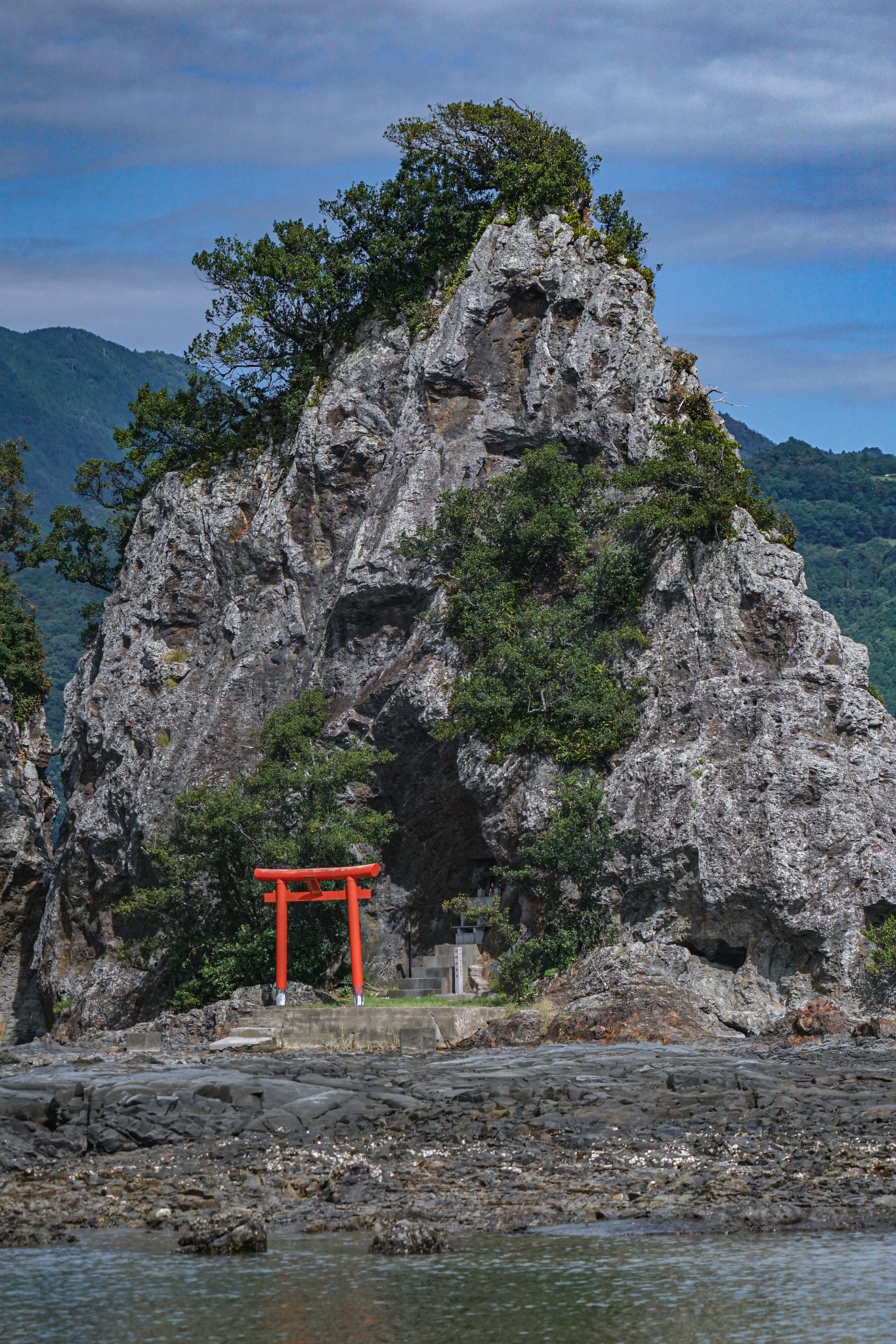 日本自助遊攻略