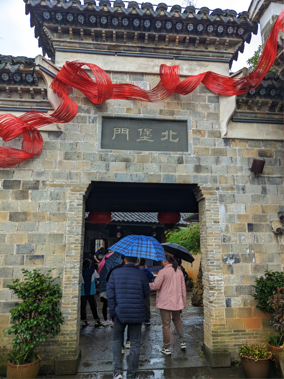 江山市一日游(江山市一日游必去的地方)