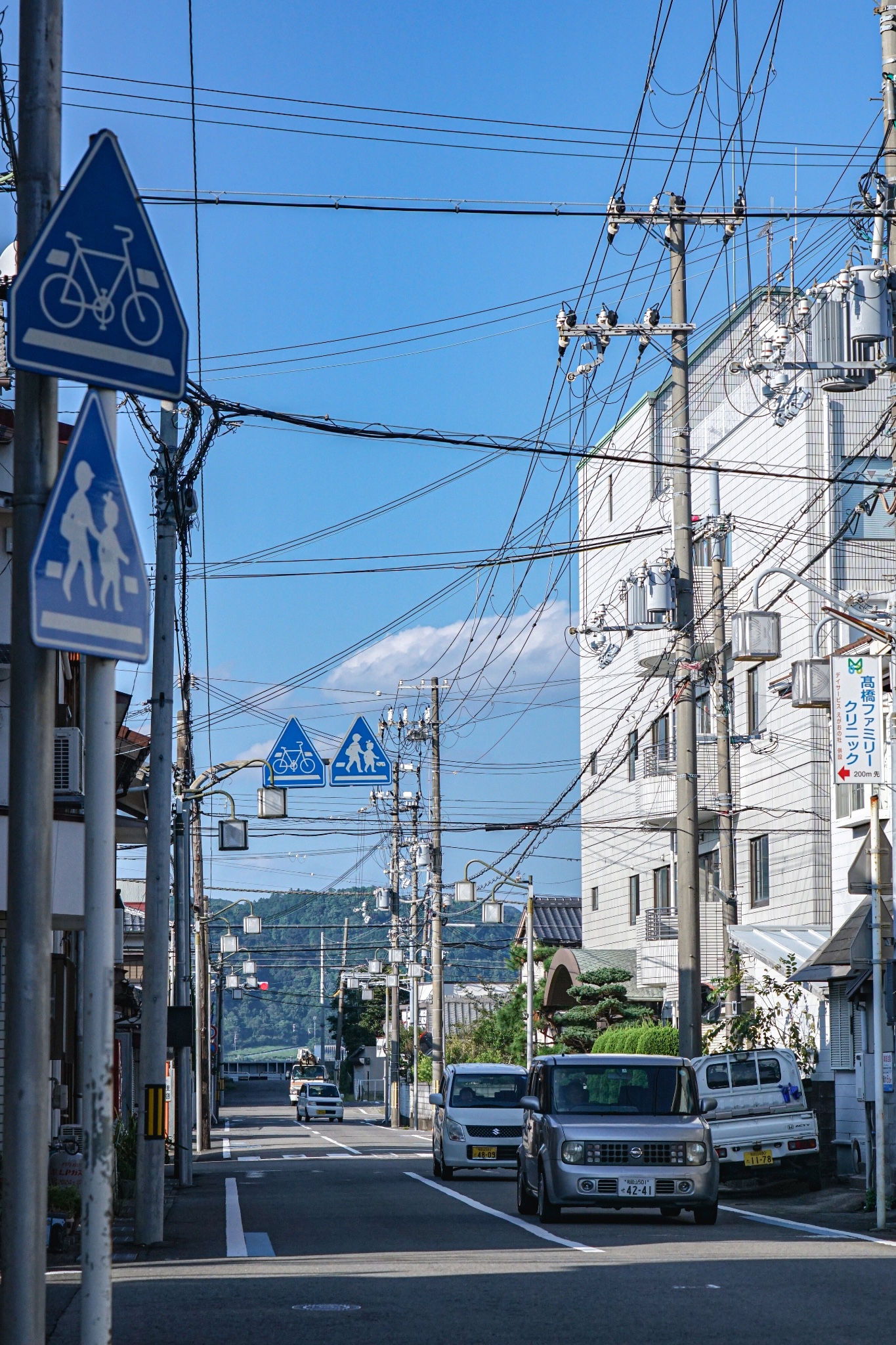 日本自助遊攻略