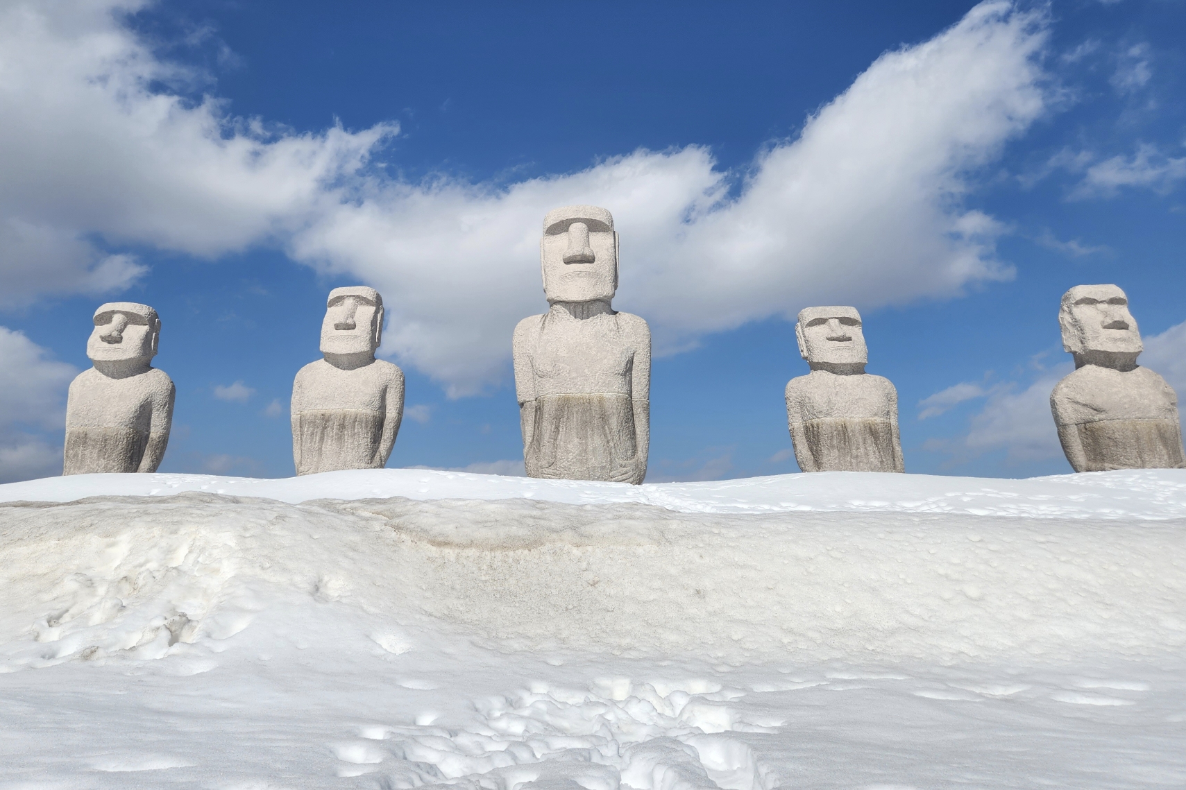 北海道自助遊攻略