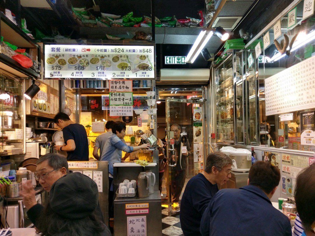 旅行图片