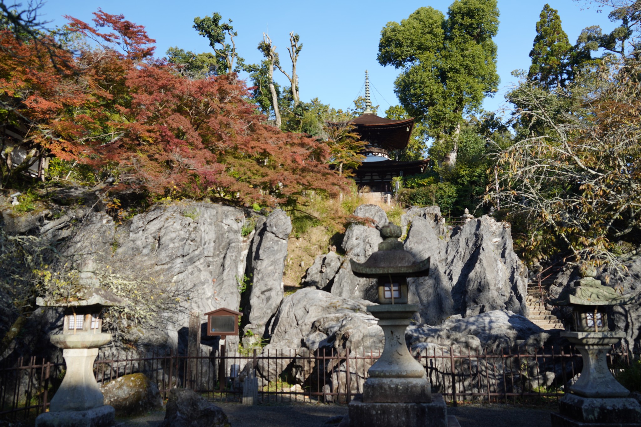 京都自助遊攻略