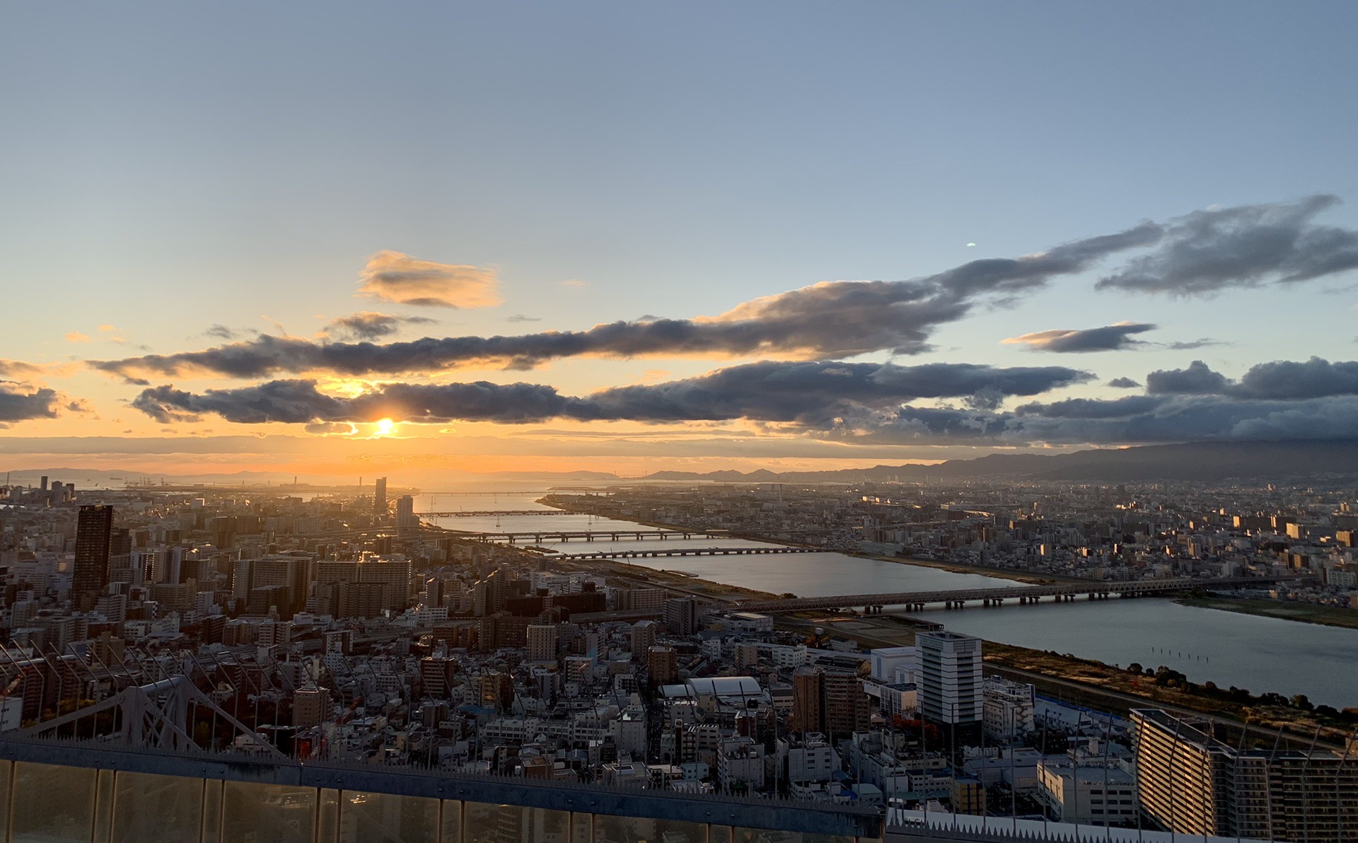 京都自助遊攻略