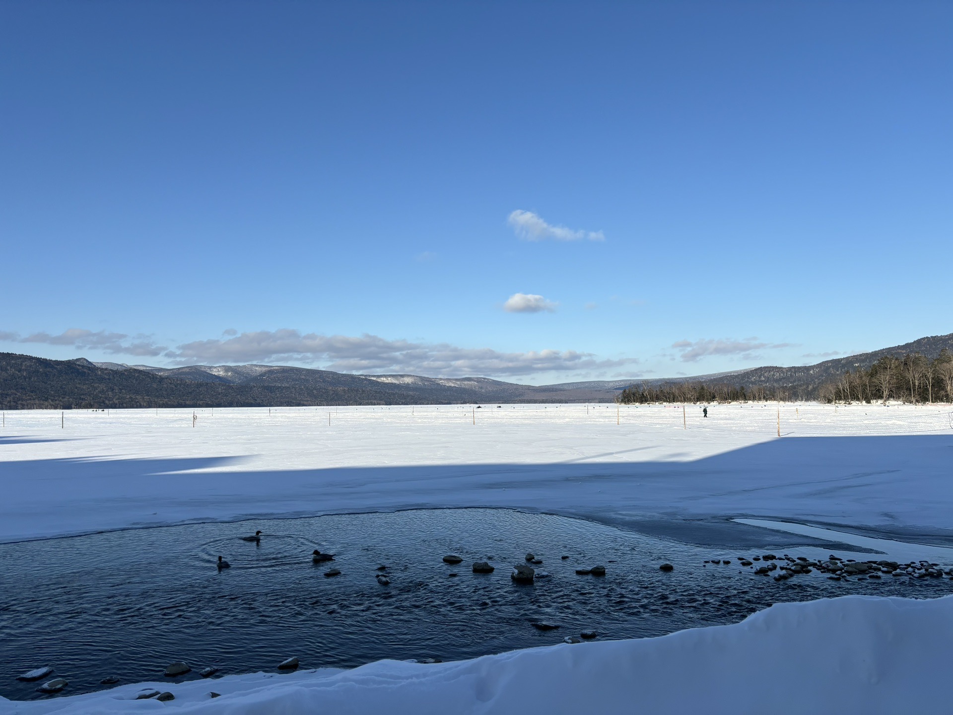 北海道自助遊攻略