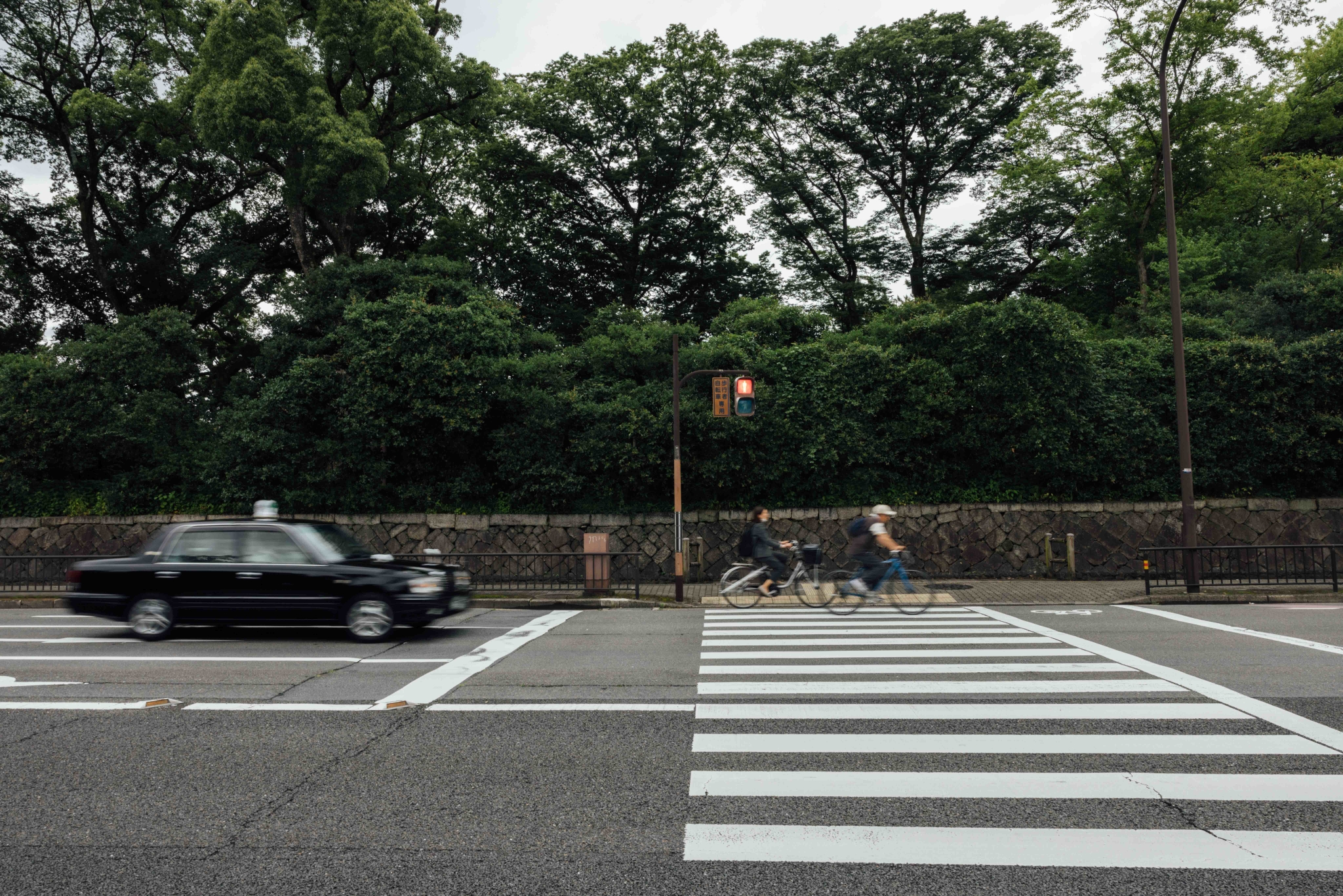 京都自助遊攻略