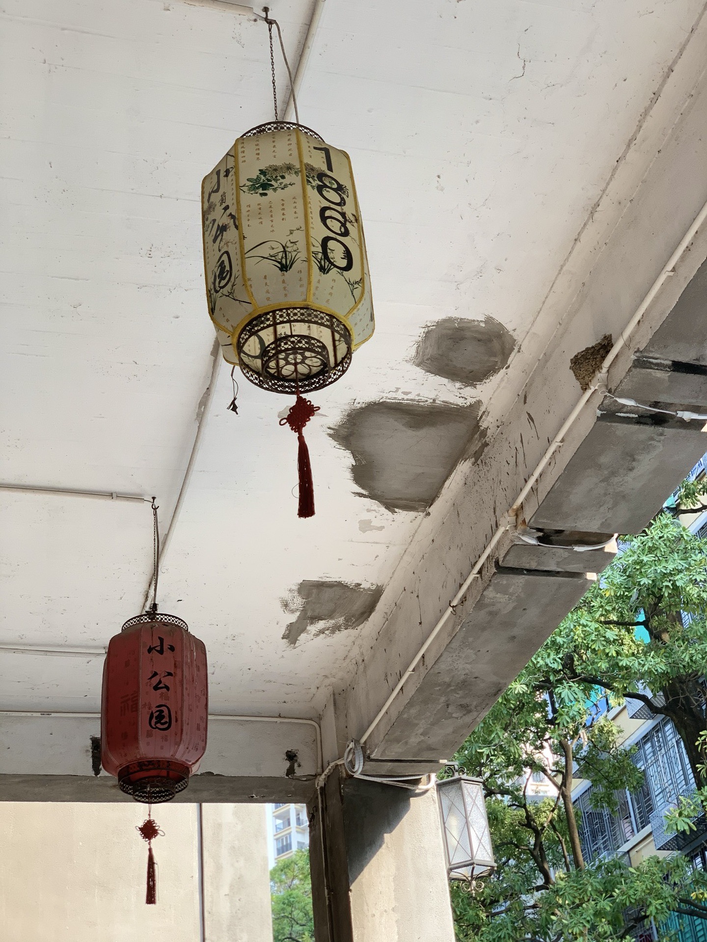 汕頭自助遊攻略