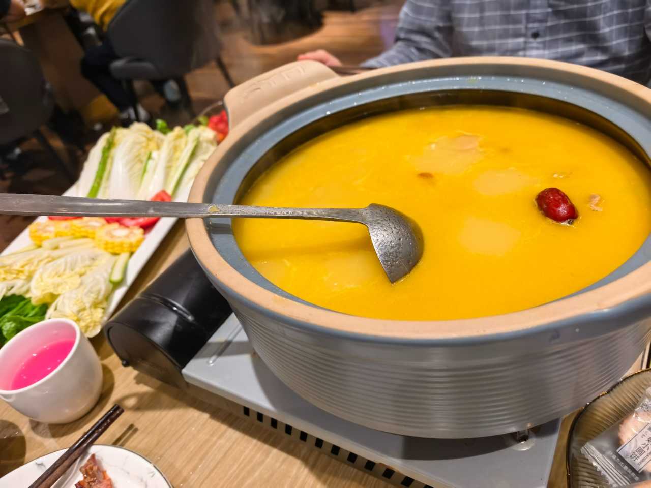 雪域净土·秘境川西——八天七晚朝觐雪山、寻梦稻城之行,川西旅游攻略