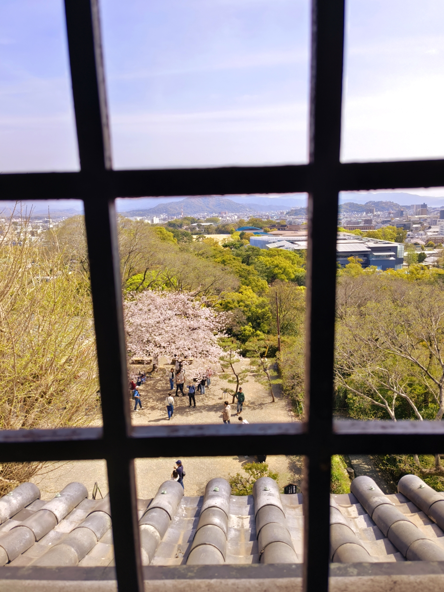 日本自助遊攻略