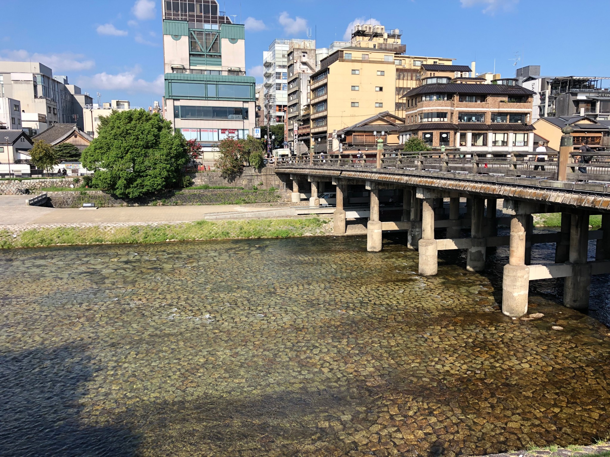 大阪自助遊攻略