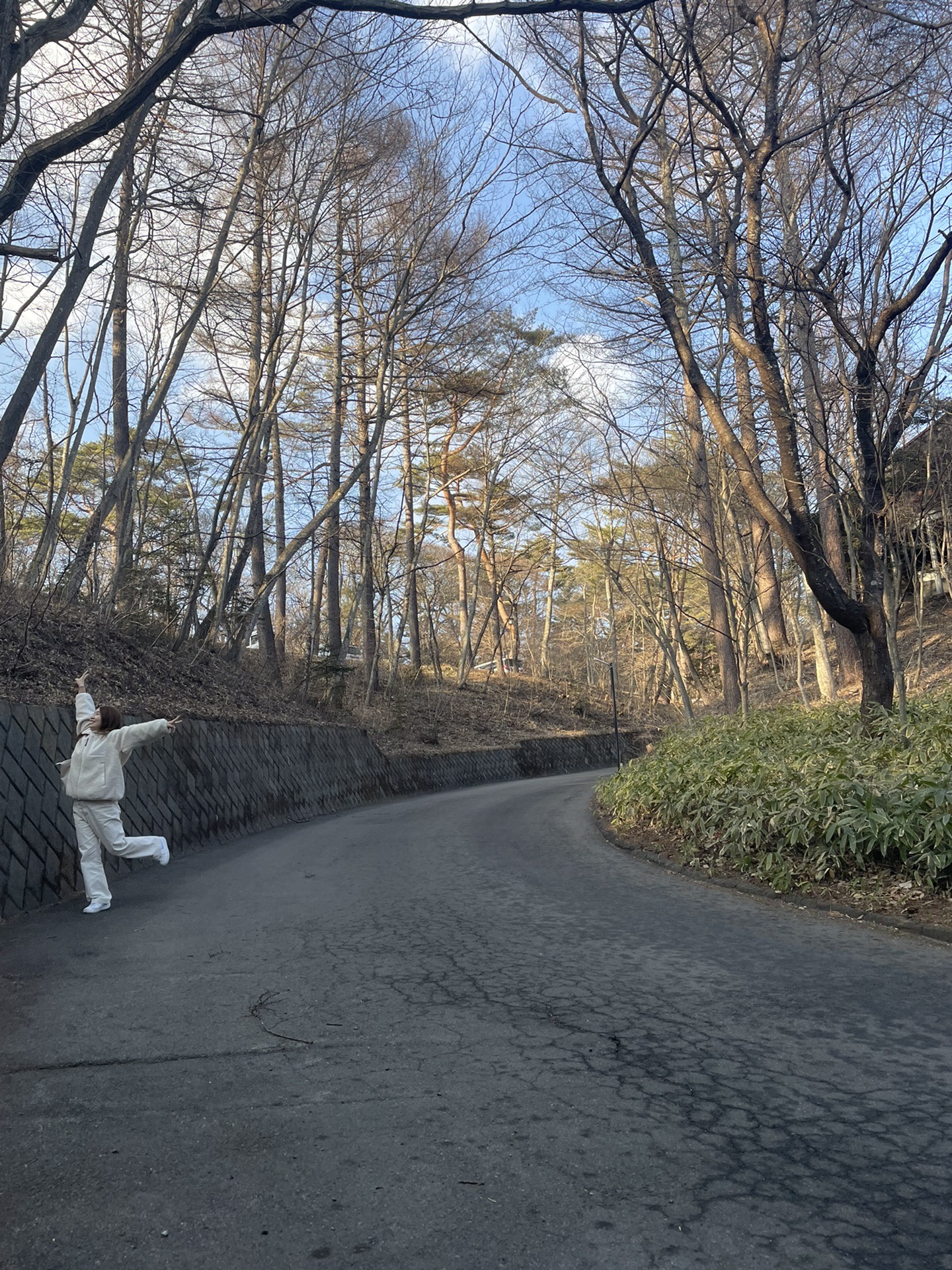 東京自助遊攻略