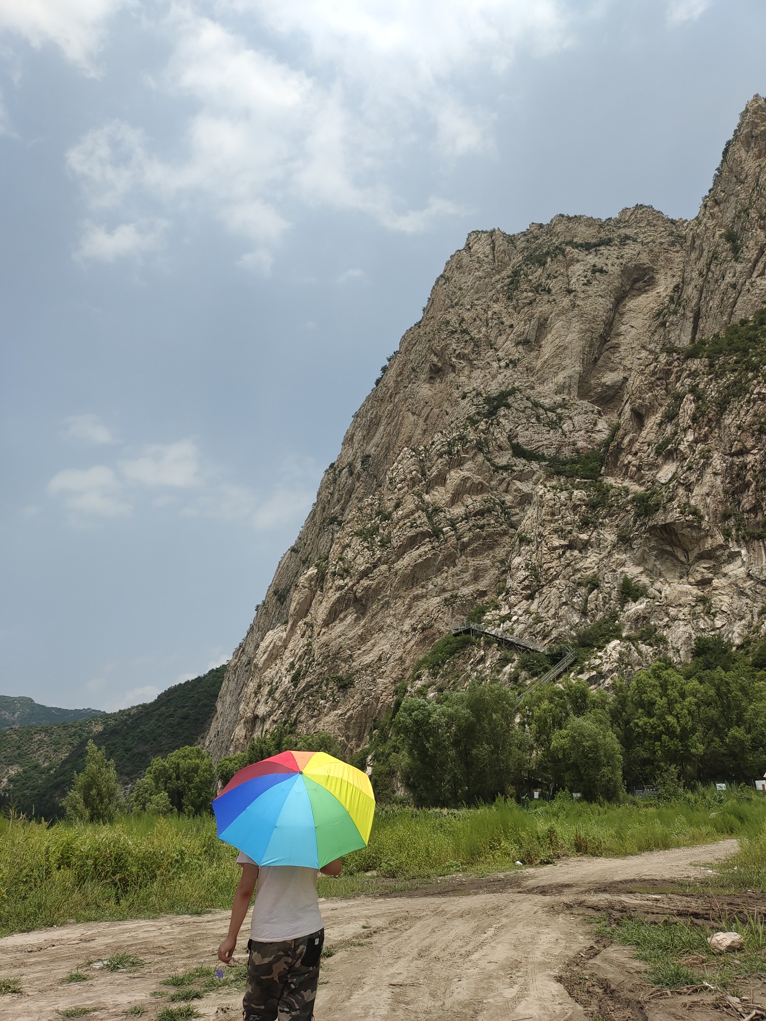 20220730承德县滴水崖