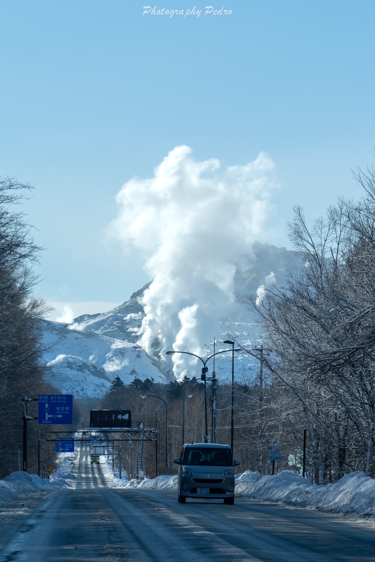 北海道自助遊攻略