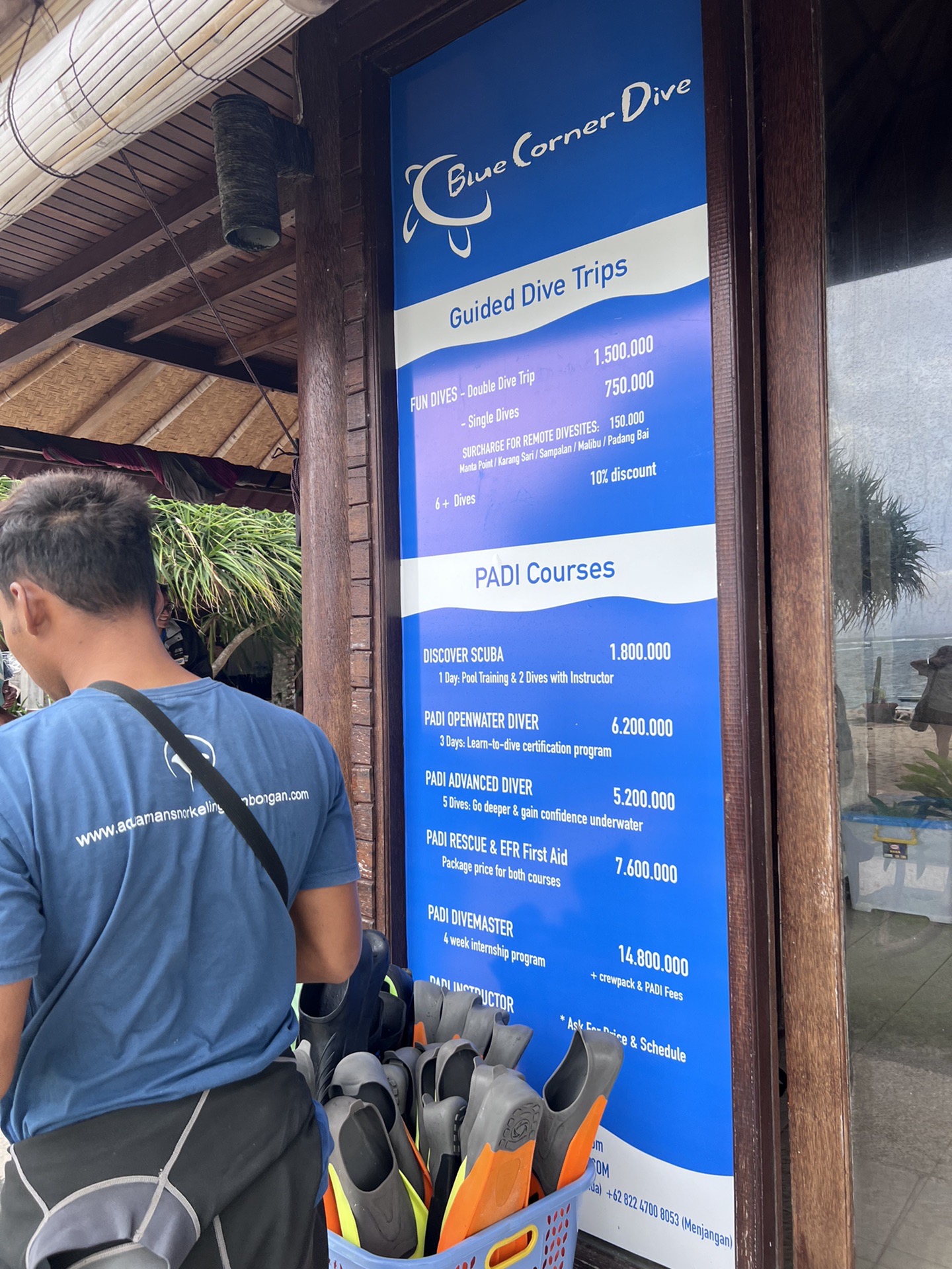 疫情后巴厘岛8天7夜亲子自驾/圣诞节既有阳光灿烂又有狂风暴雨,刺激而