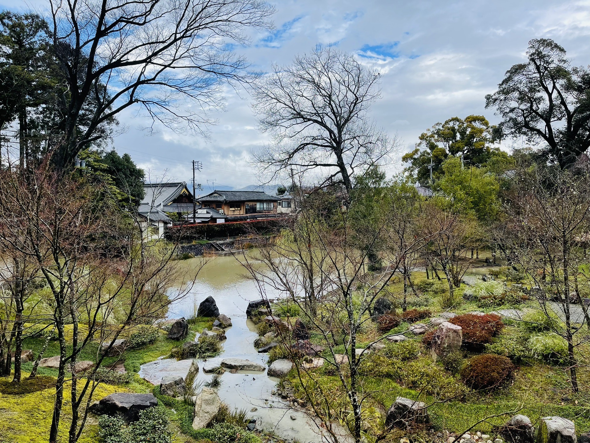 日本自助遊攻略