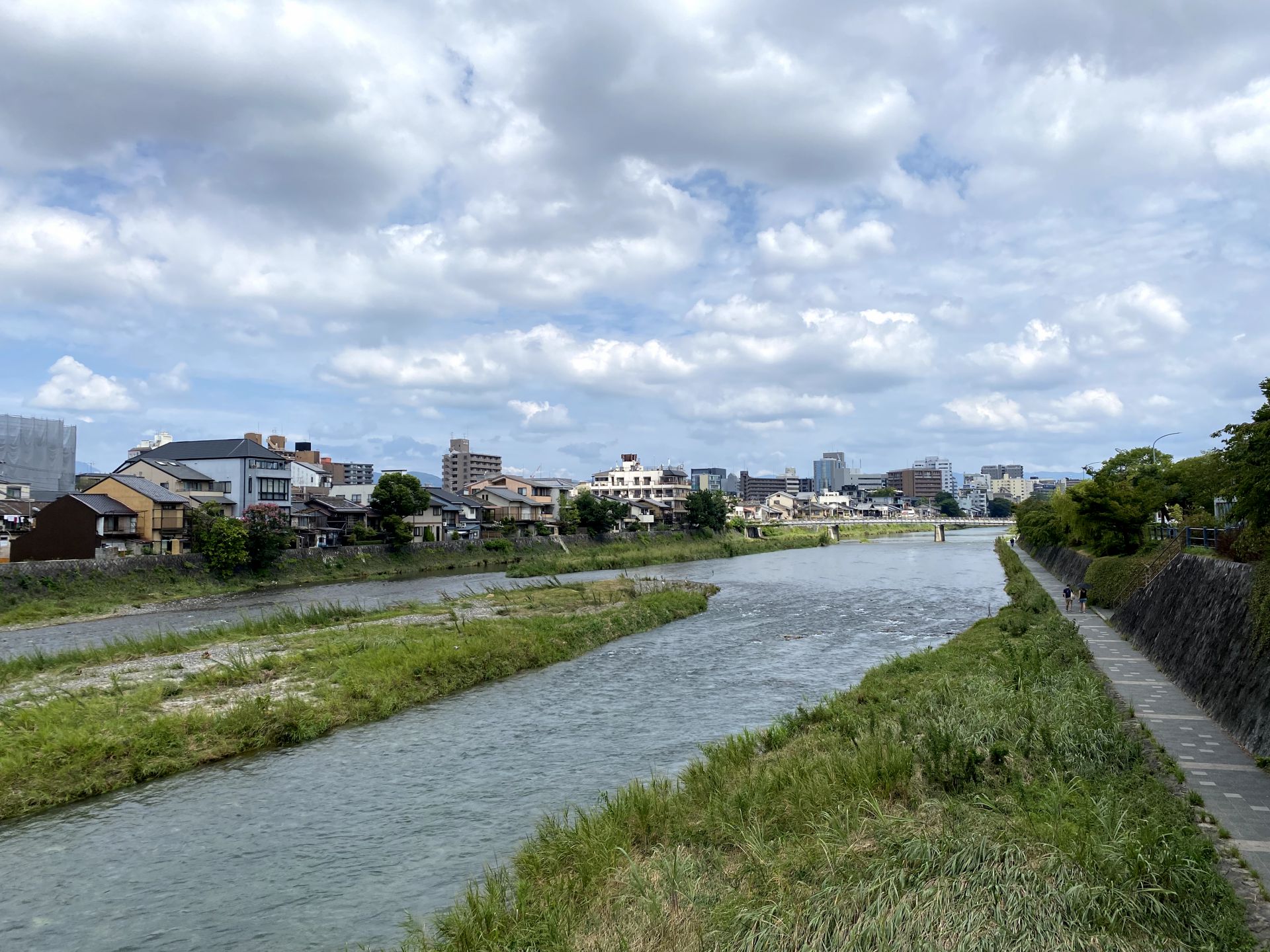 京都自助遊攻略