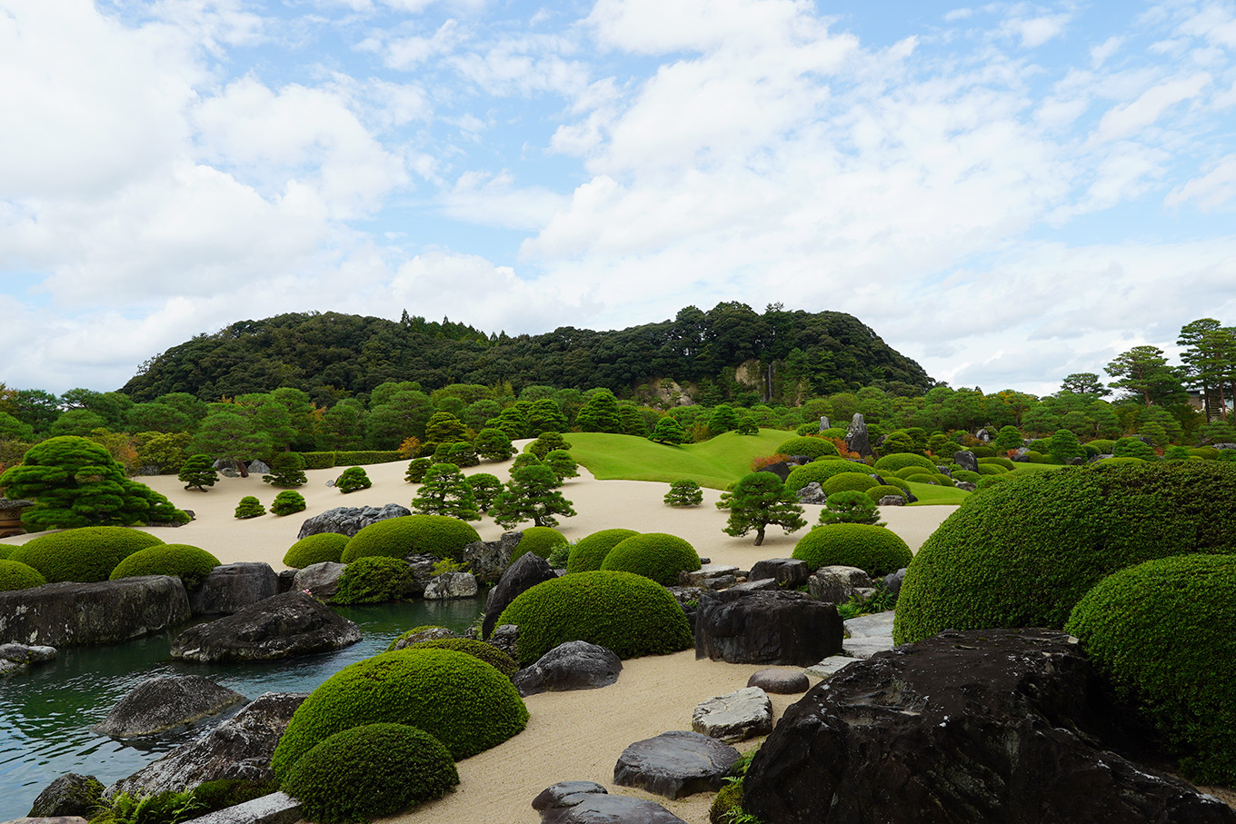 山阴山阳8日冈山广岛岛根