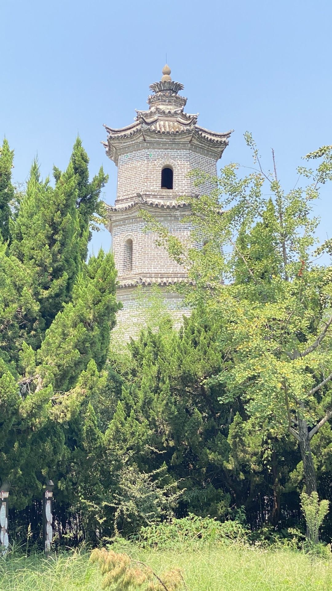 赣榆区旅游景点图片