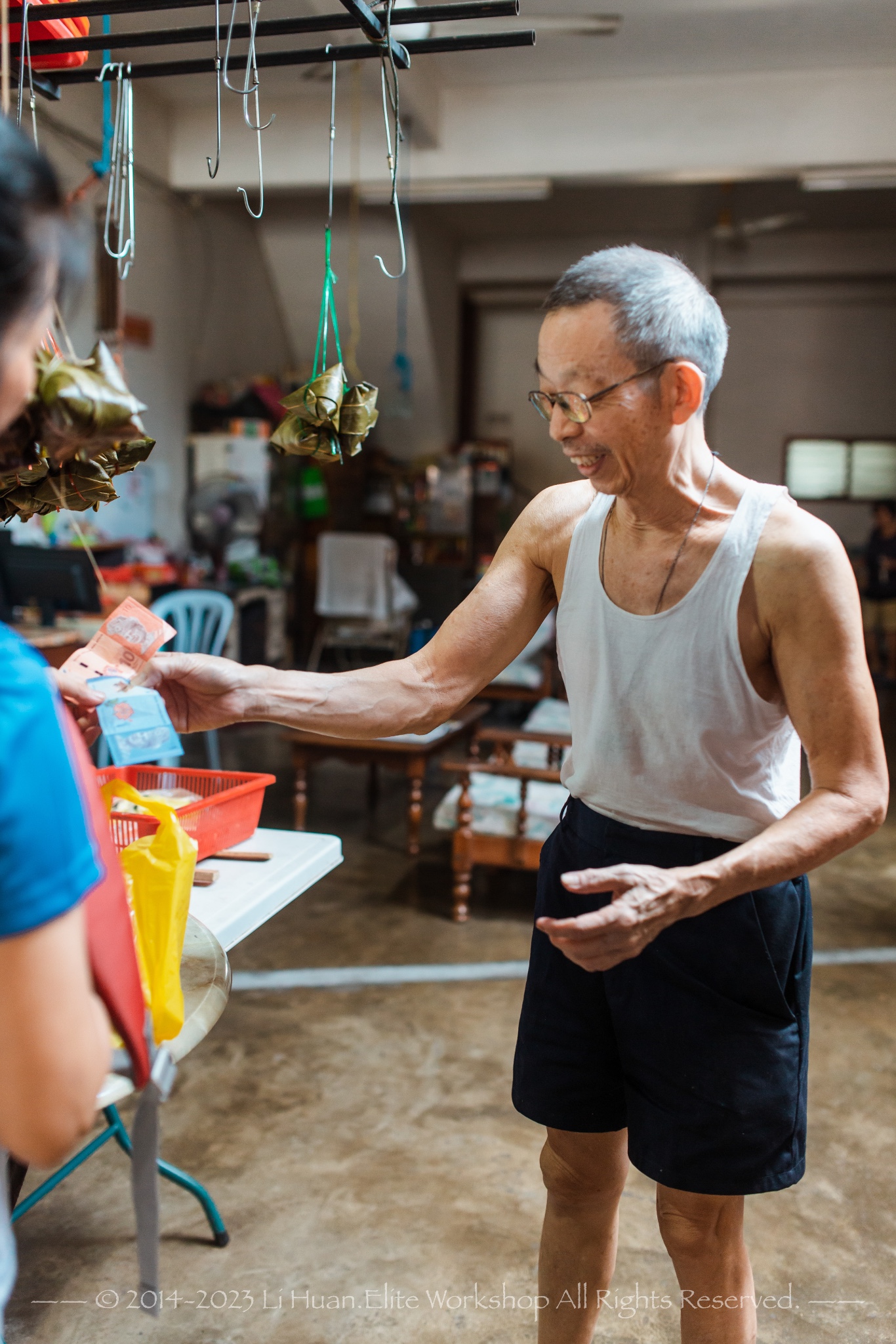 新加坡自助遊攻略