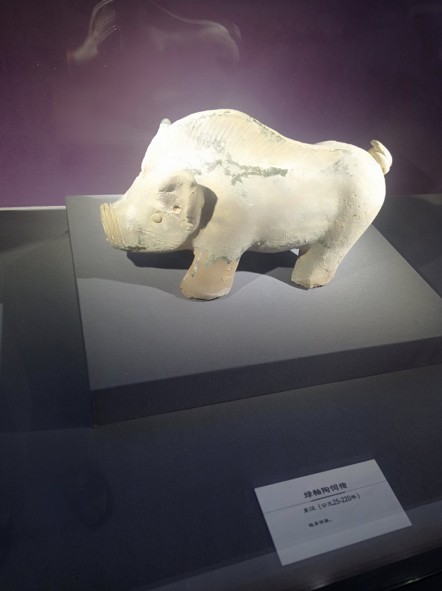 西安世博园罗曼小镇长安塔万国建筑群珍宝馆西安音乐喷泉大雁塔大唐