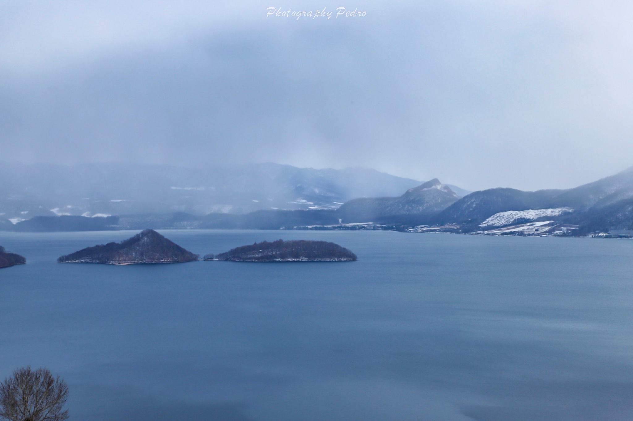 北海道自助遊攻略