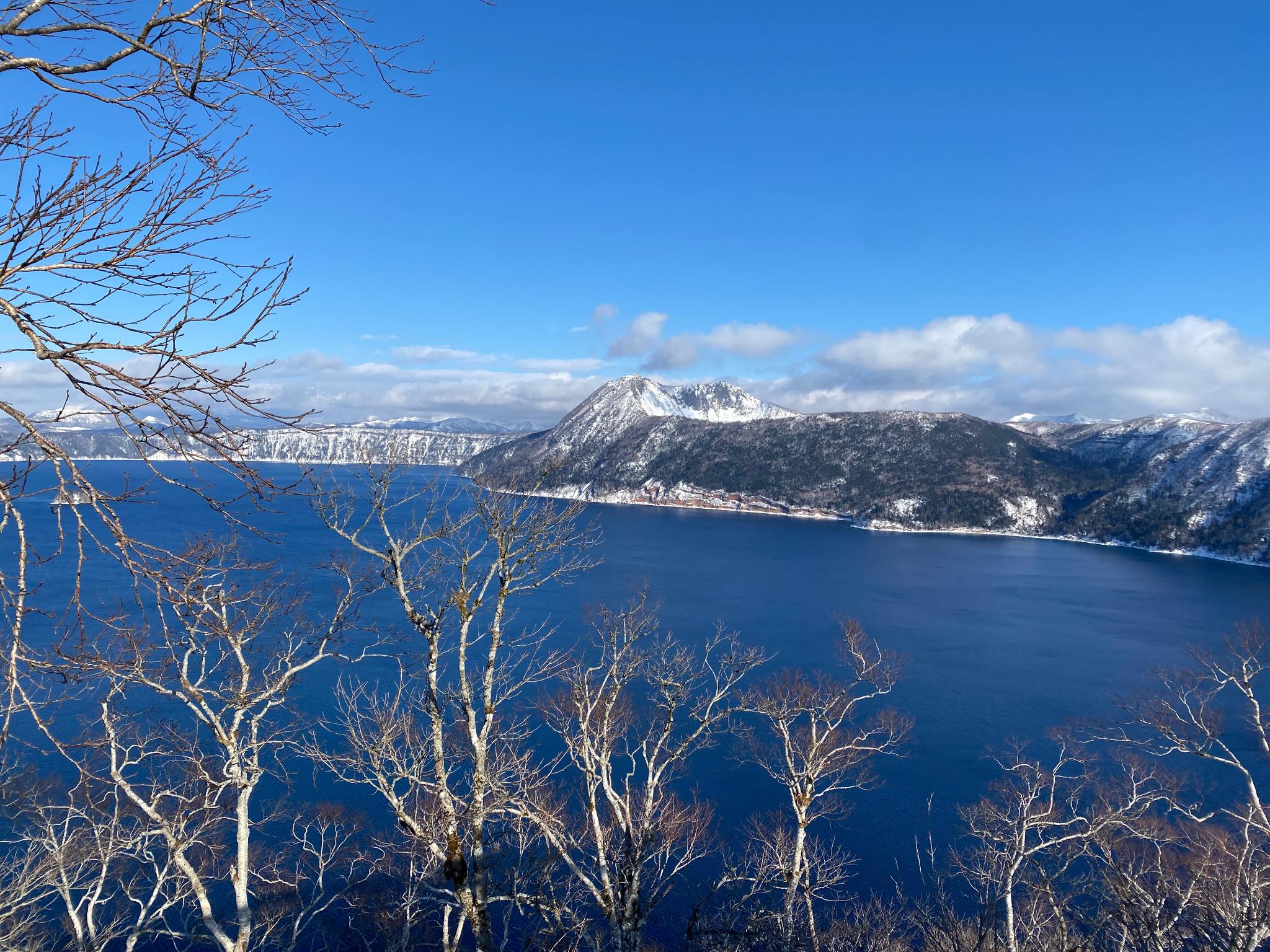 北海道自助遊攻略