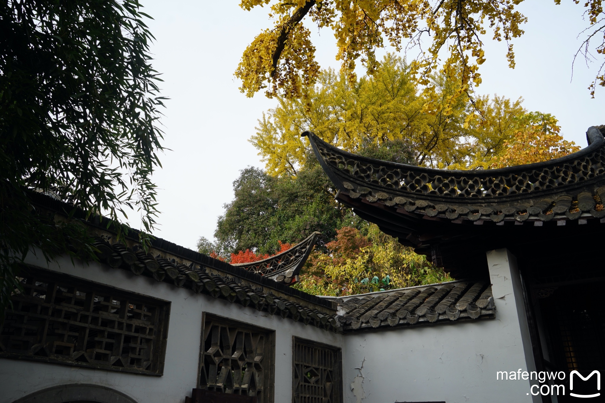 小金山小金山瘦西湖徐园徐园徐园瘦西湖(2)小金山—四周环水 水随山转