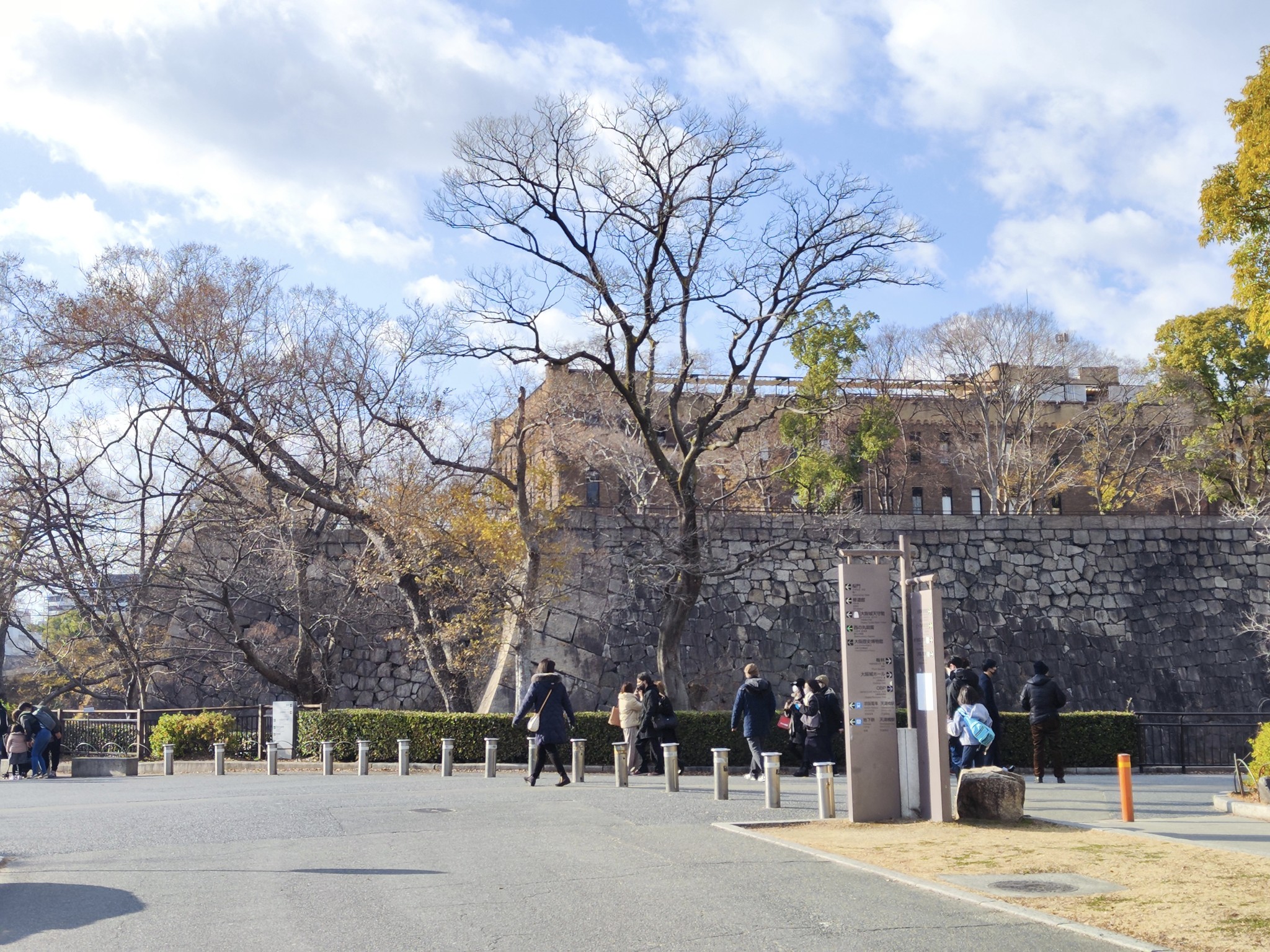 京都自助遊攻略