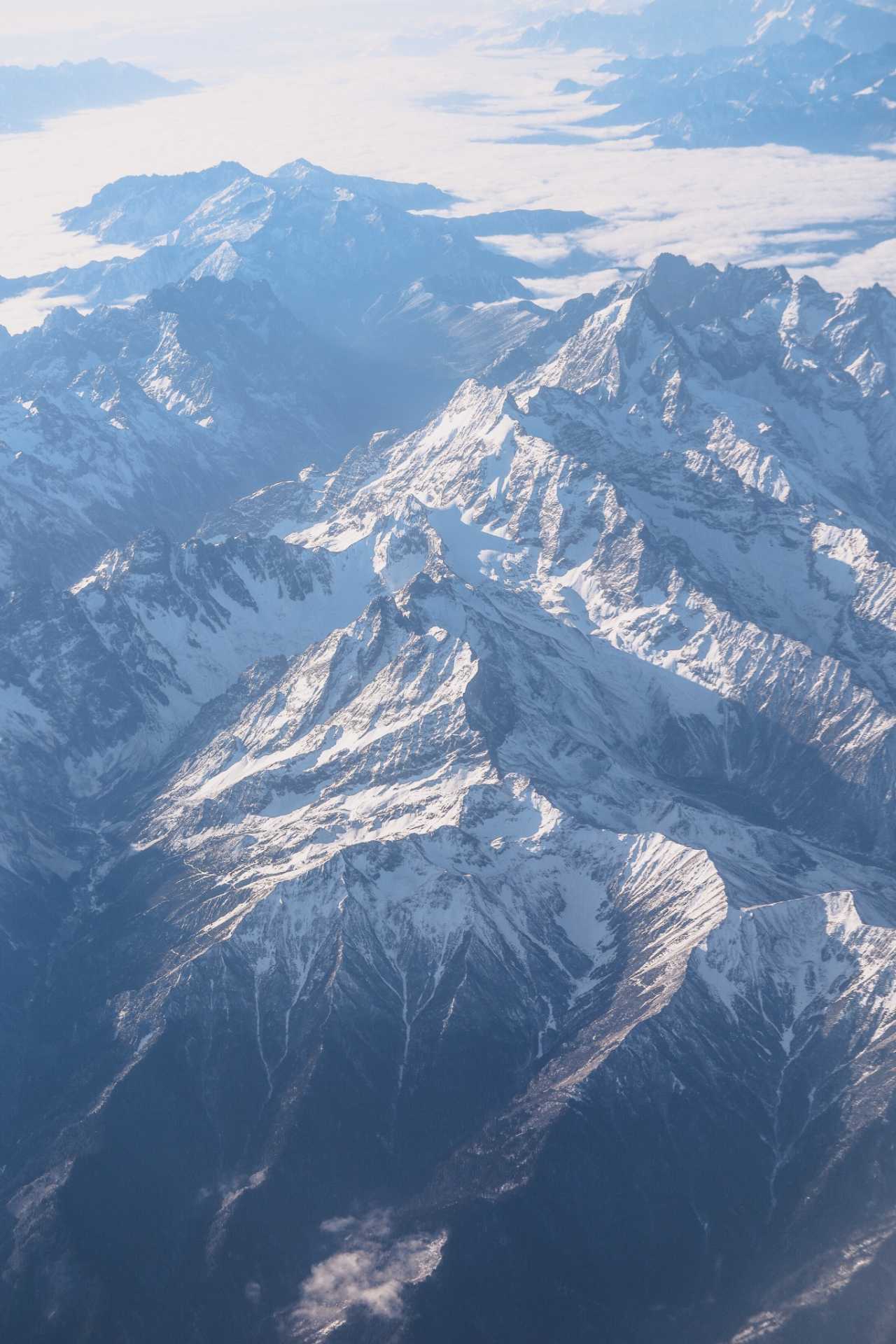 藏东杂记,林芝自助游攻略