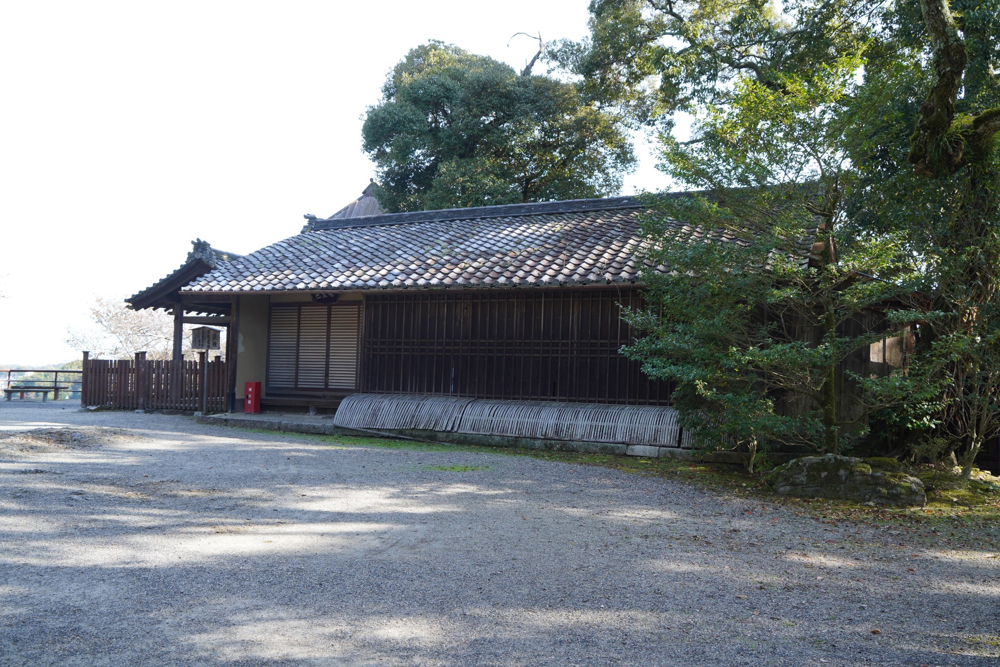 京都自助遊攻略