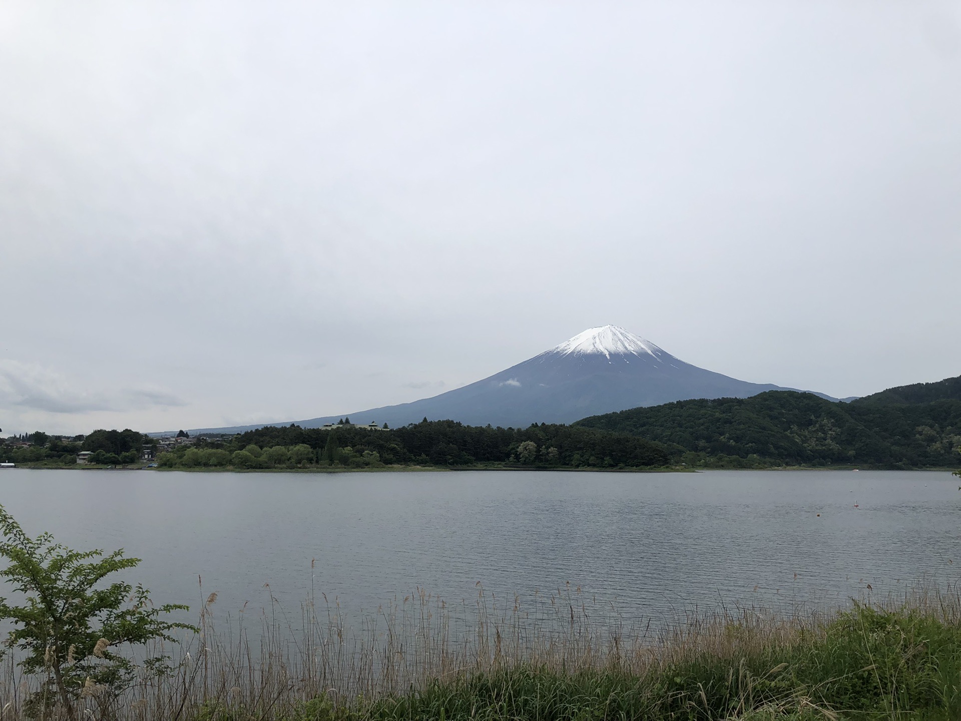 日本自助遊攻略