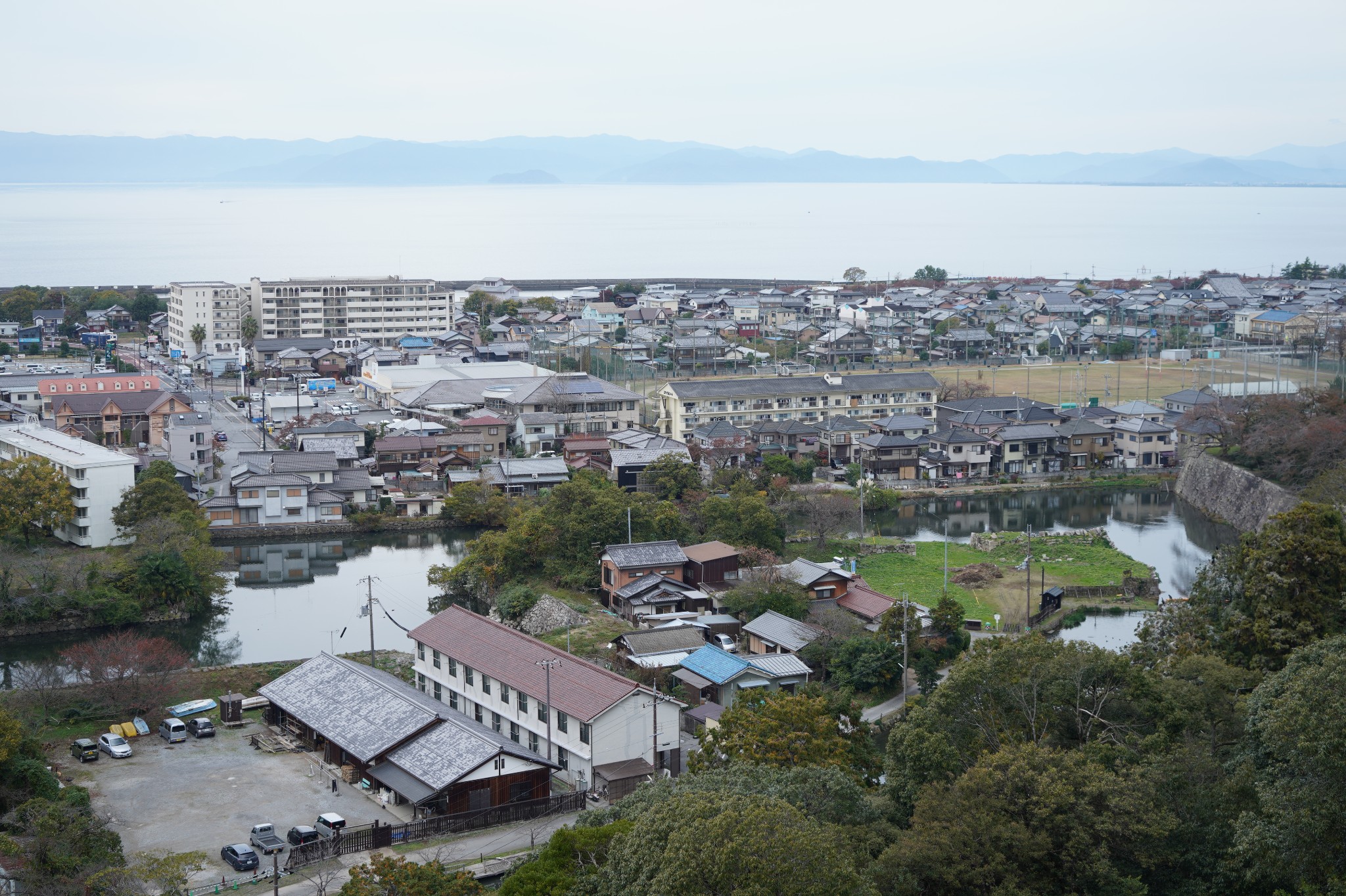 京都自助遊攻略