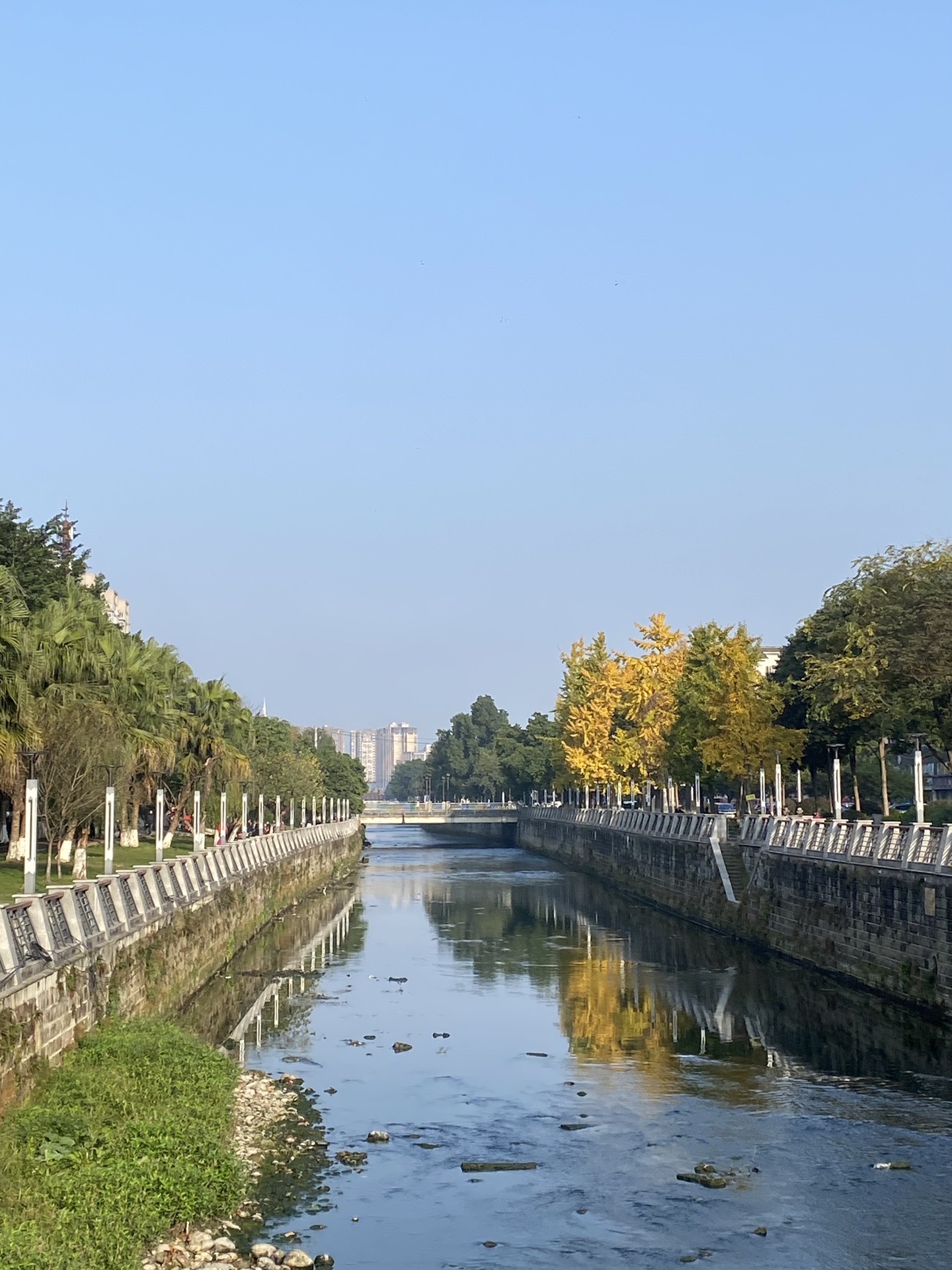 成都市温江幸福田园景区成都九坊宿墅三(2),寻找杨柳河的源头三(1)