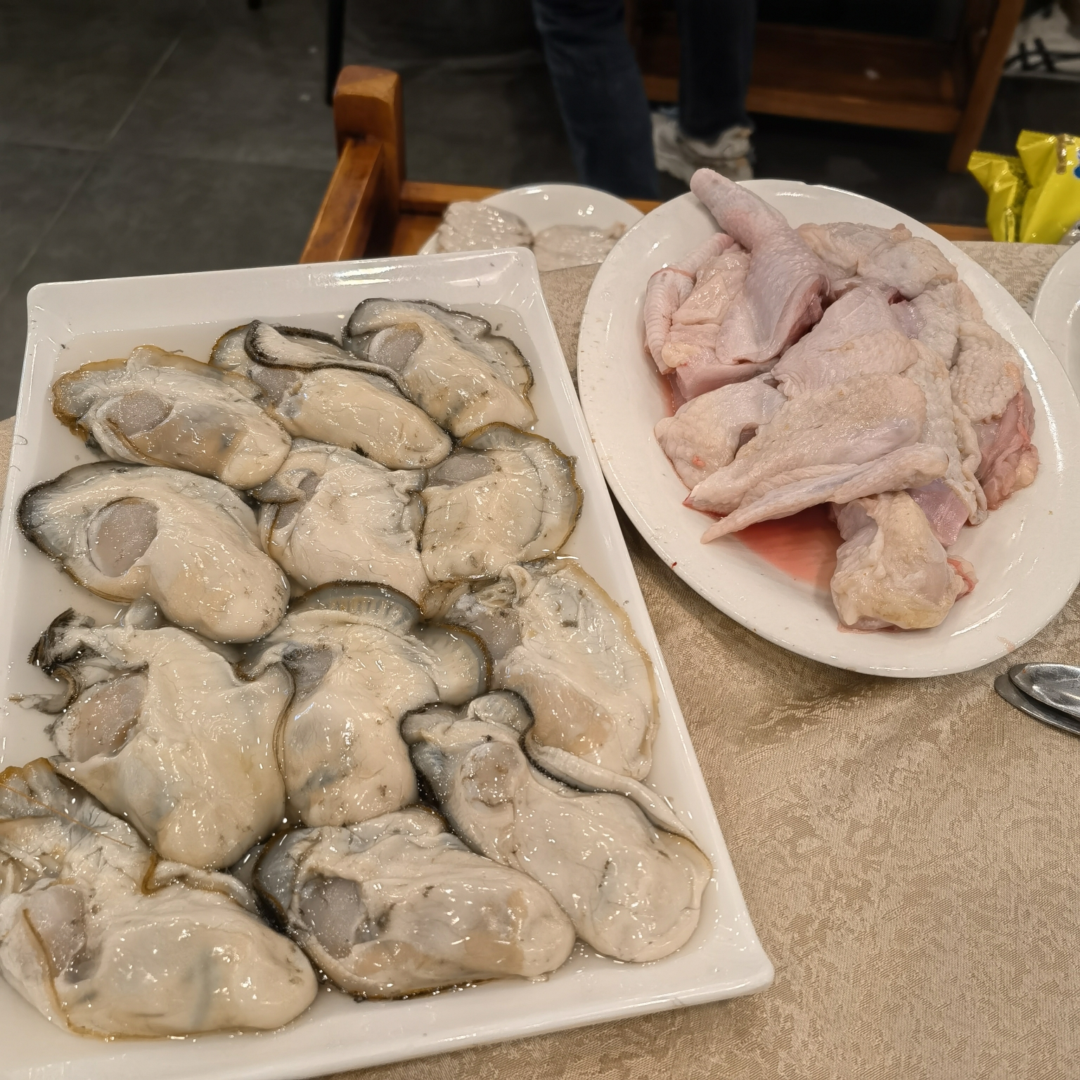 day2 长隆海洋王国day1 沈阳-珠海整体行程人均费用/7000rmb人物/家庭