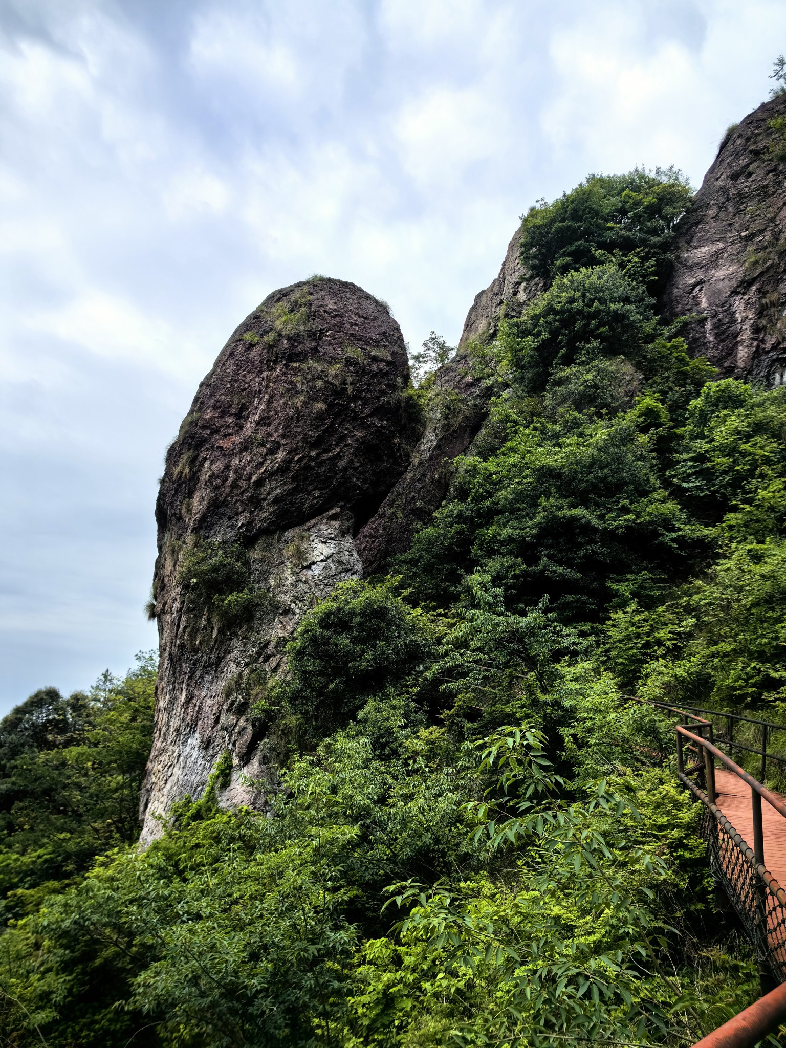 浙江龙游旅游景点大全图片