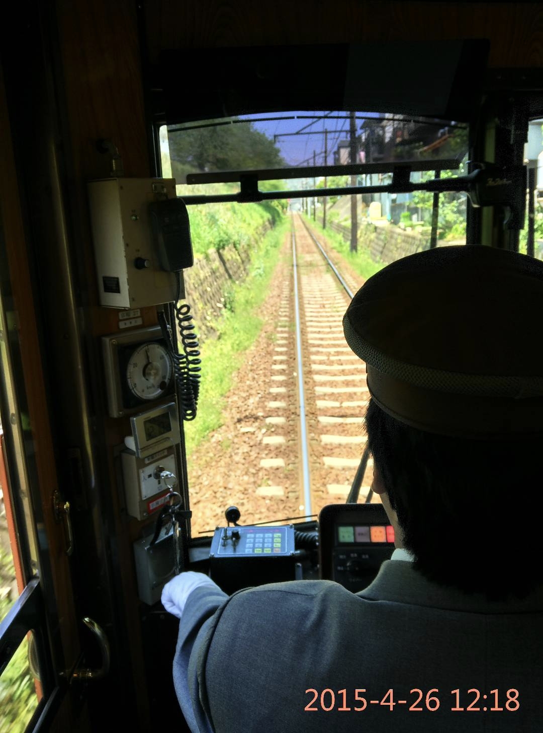 京都自助遊攻略