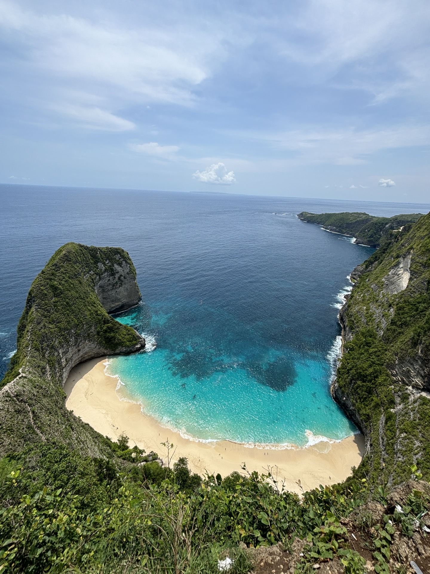 巴釐島自助遊攻略