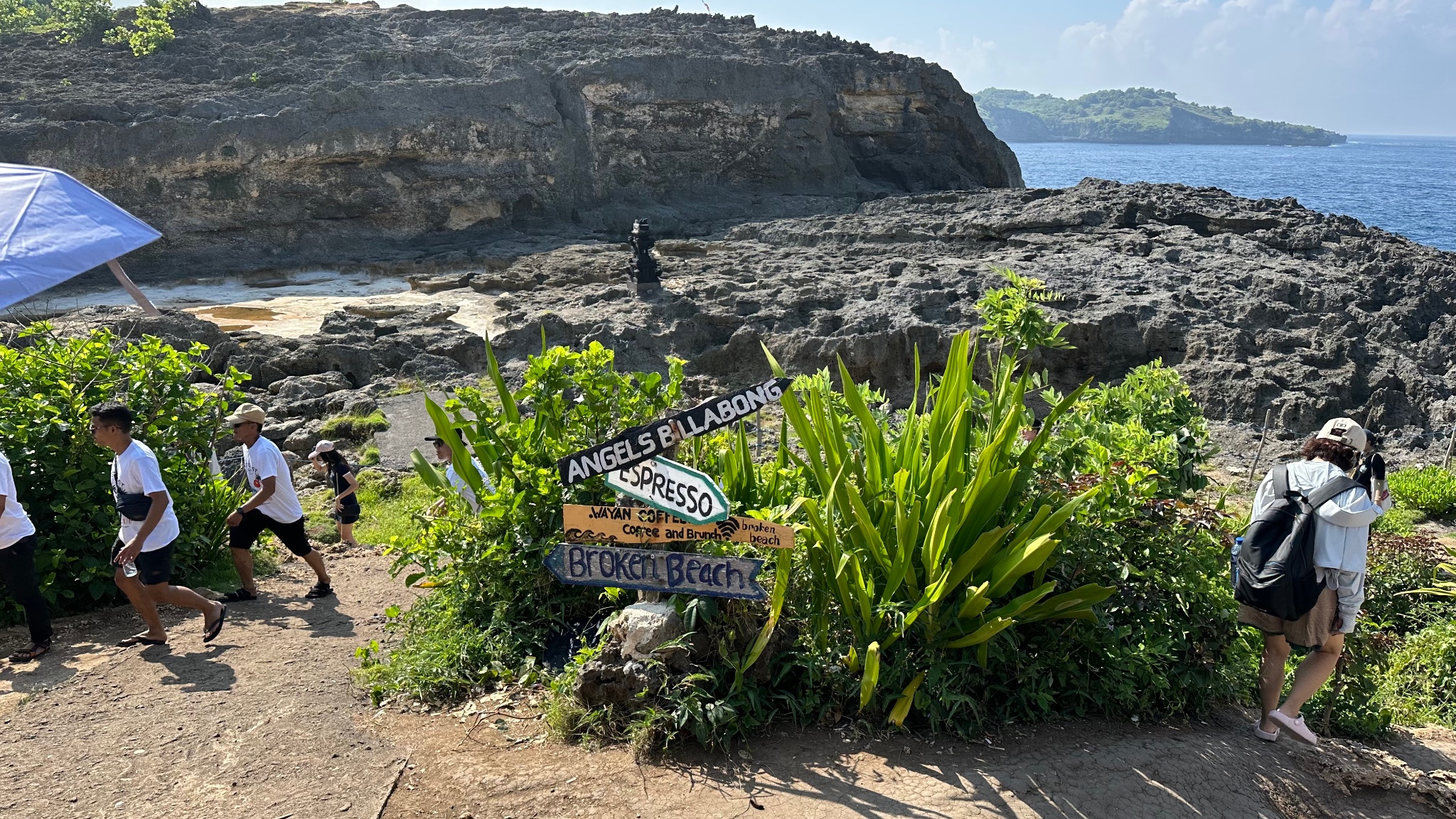 巴釐島自助遊攻略